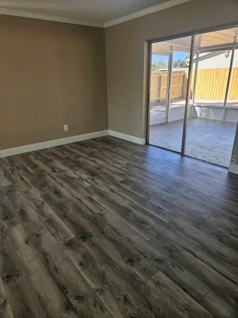 9387 PINERO ST, SPRING HILL, FL, 34608