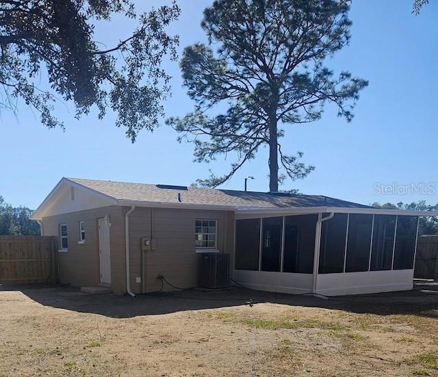 9387 PINERO ST, SPRING HILL, FL, 34608