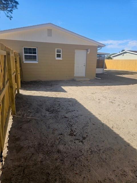 9387 PINERO ST, SPRING HILL, FL, 34608