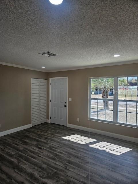 9387 PINERO ST, SPRING HILL, FL, 34608