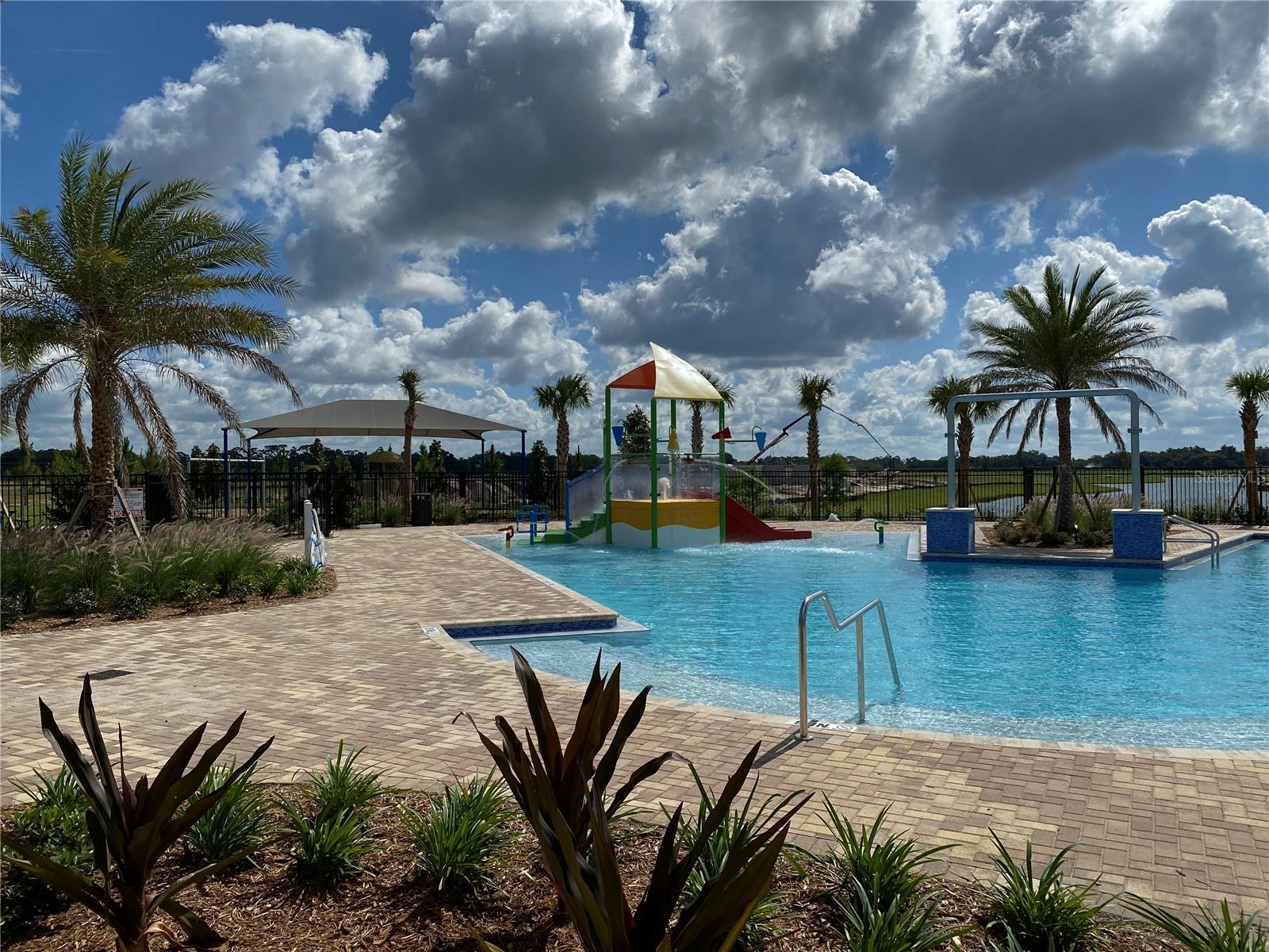 5034 DOWN CT, ST CLOUD, FL, 34772