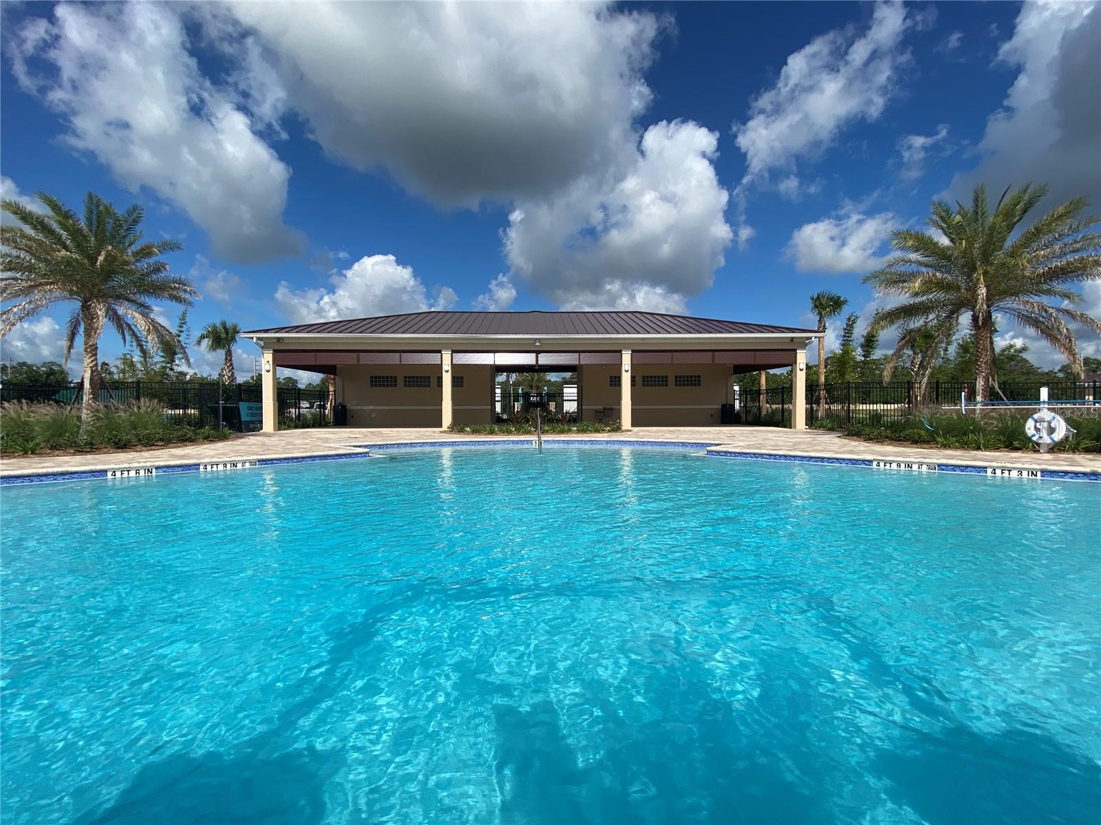 5034 DOWN CT, ST CLOUD, FL, 34772