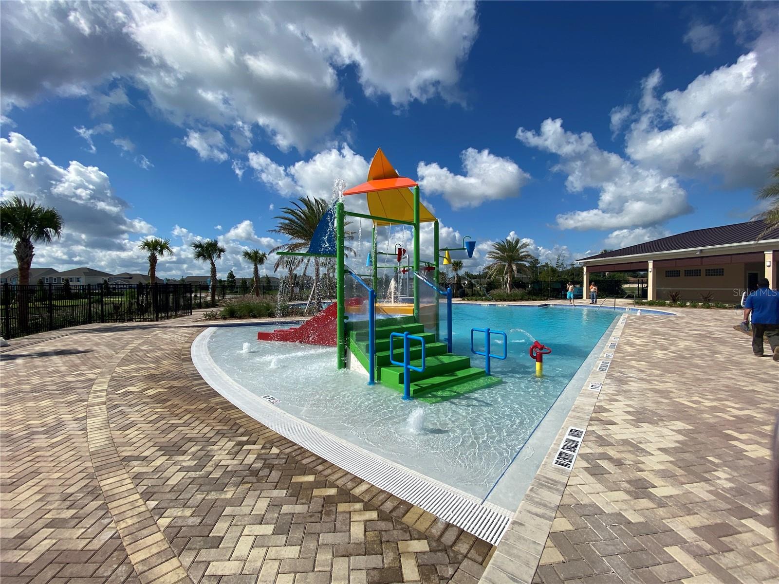 5034 DOWN CT, ST CLOUD, FL, 34772