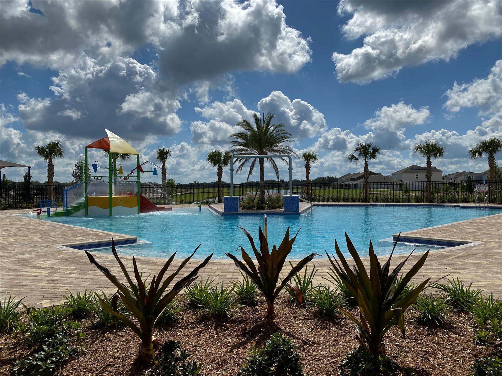 5034 DOWN CT, ST CLOUD, FL, 34772