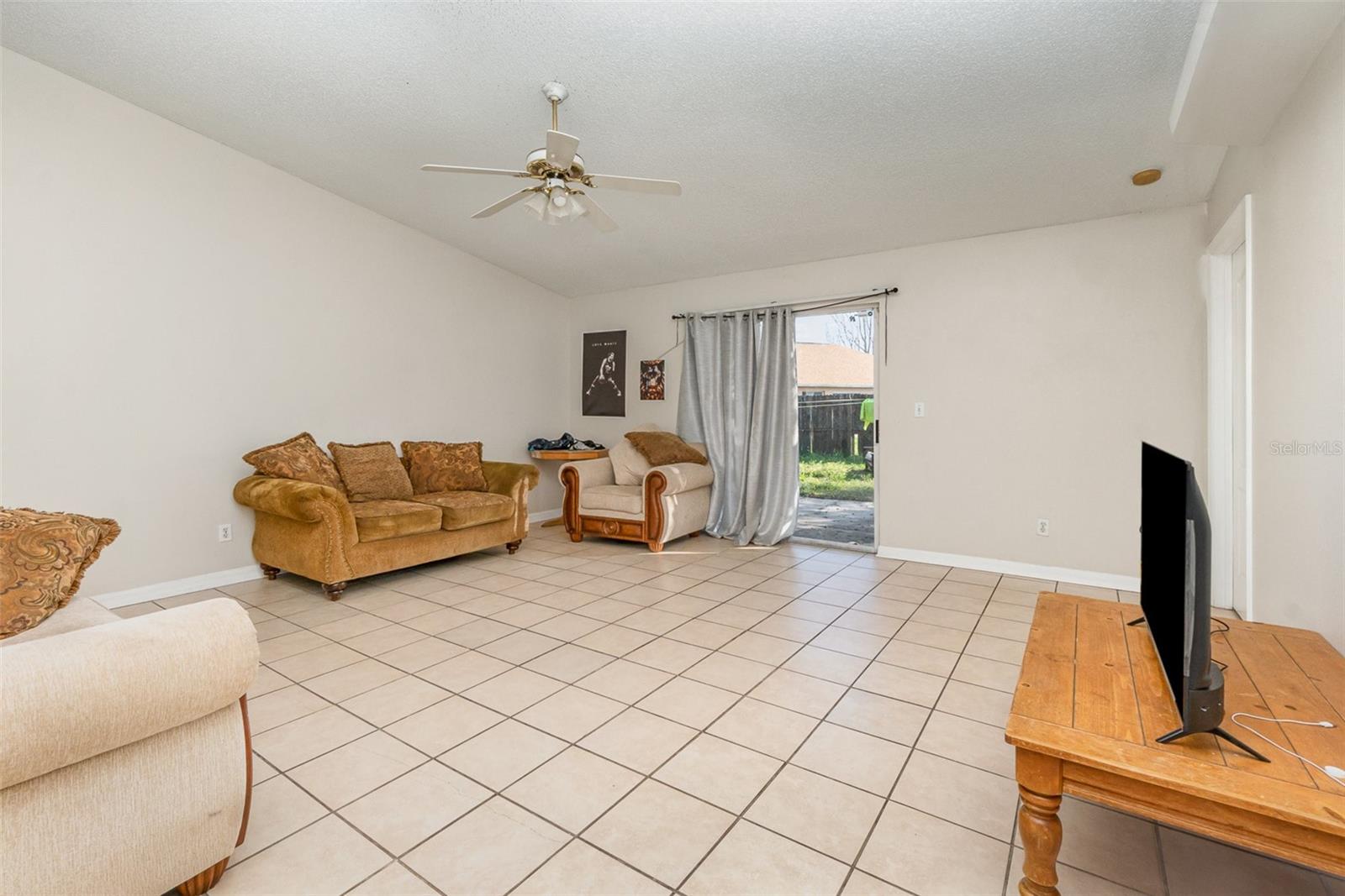 3920 W CARDINAL PINE DR, MASCOTTE, FL, 34753