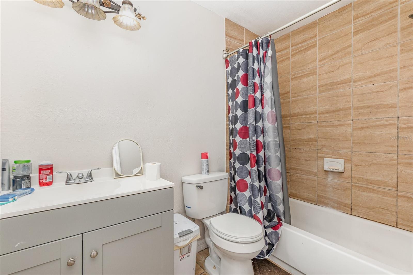 3920 W CARDINAL PINE DR, MASCOTTE, FL, 34753