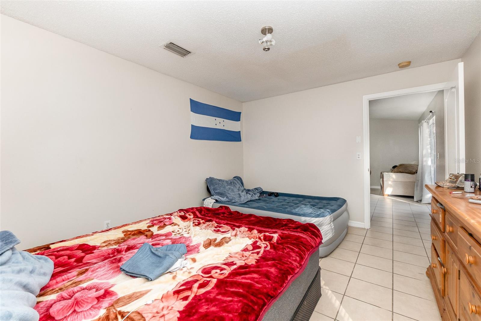 3920 W CARDINAL PINE DR, MASCOTTE, FL, 34753