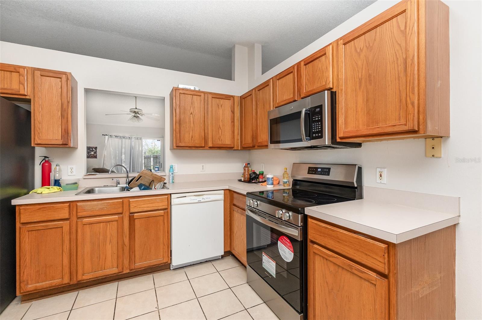 3920 W CARDINAL PINE DR, MASCOTTE, FL, 34753