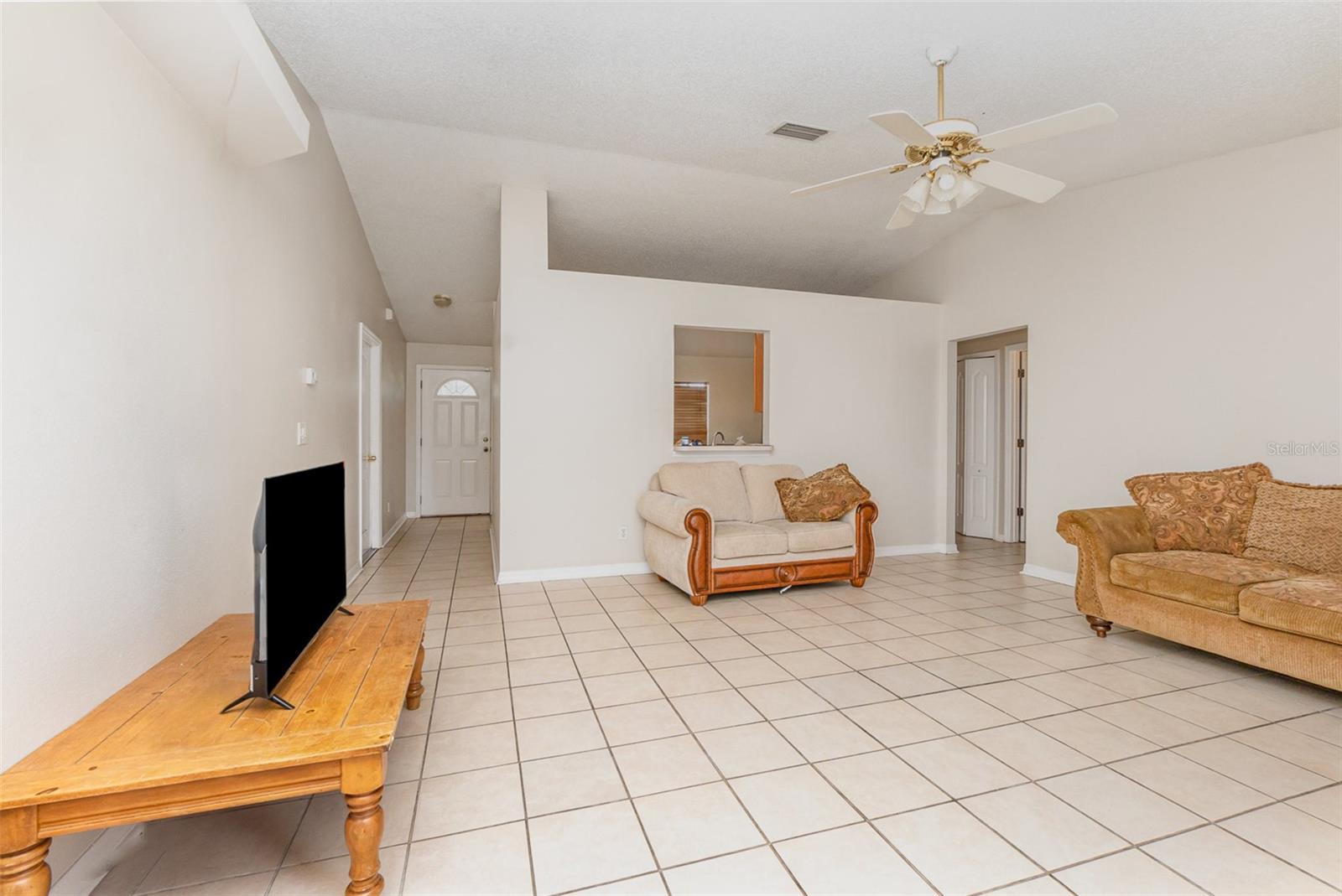 3920 W CARDINAL PINE DR, MASCOTTE, FL, 34753