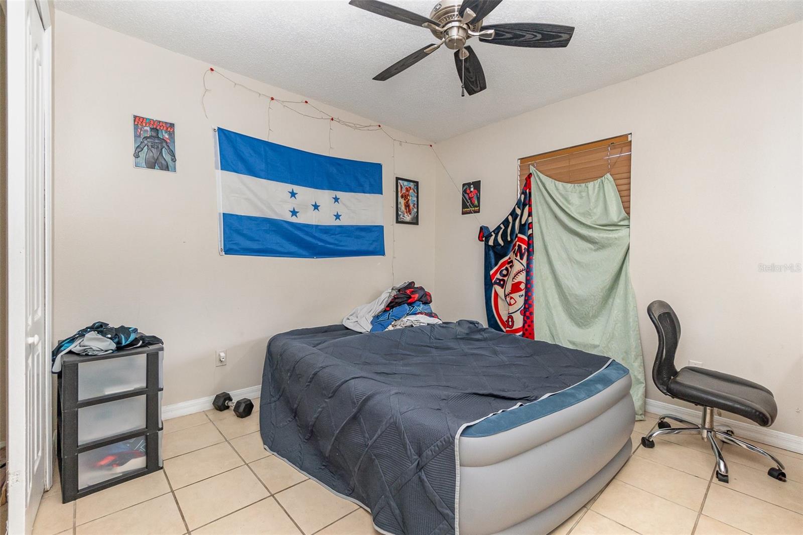 3920 W CARDINAL PINE DR, MASCOTTE, FL, 34753