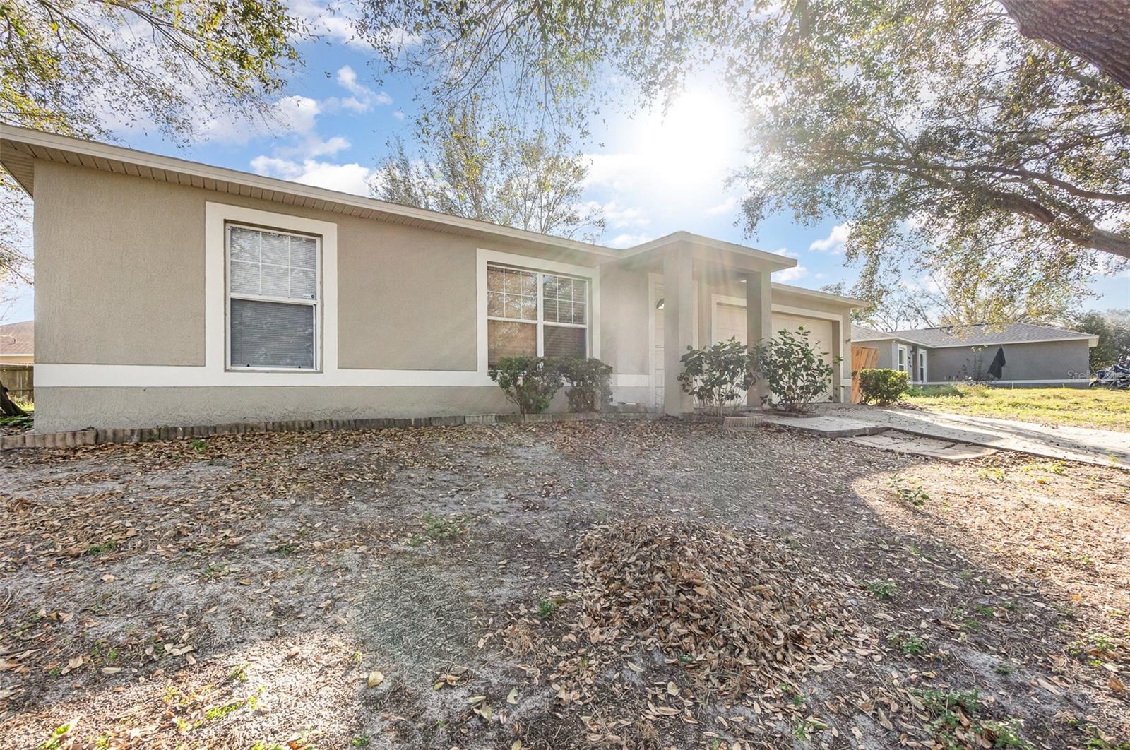 3920 W CARDINAL PINE DR, MASCOTTE, FL, 34753