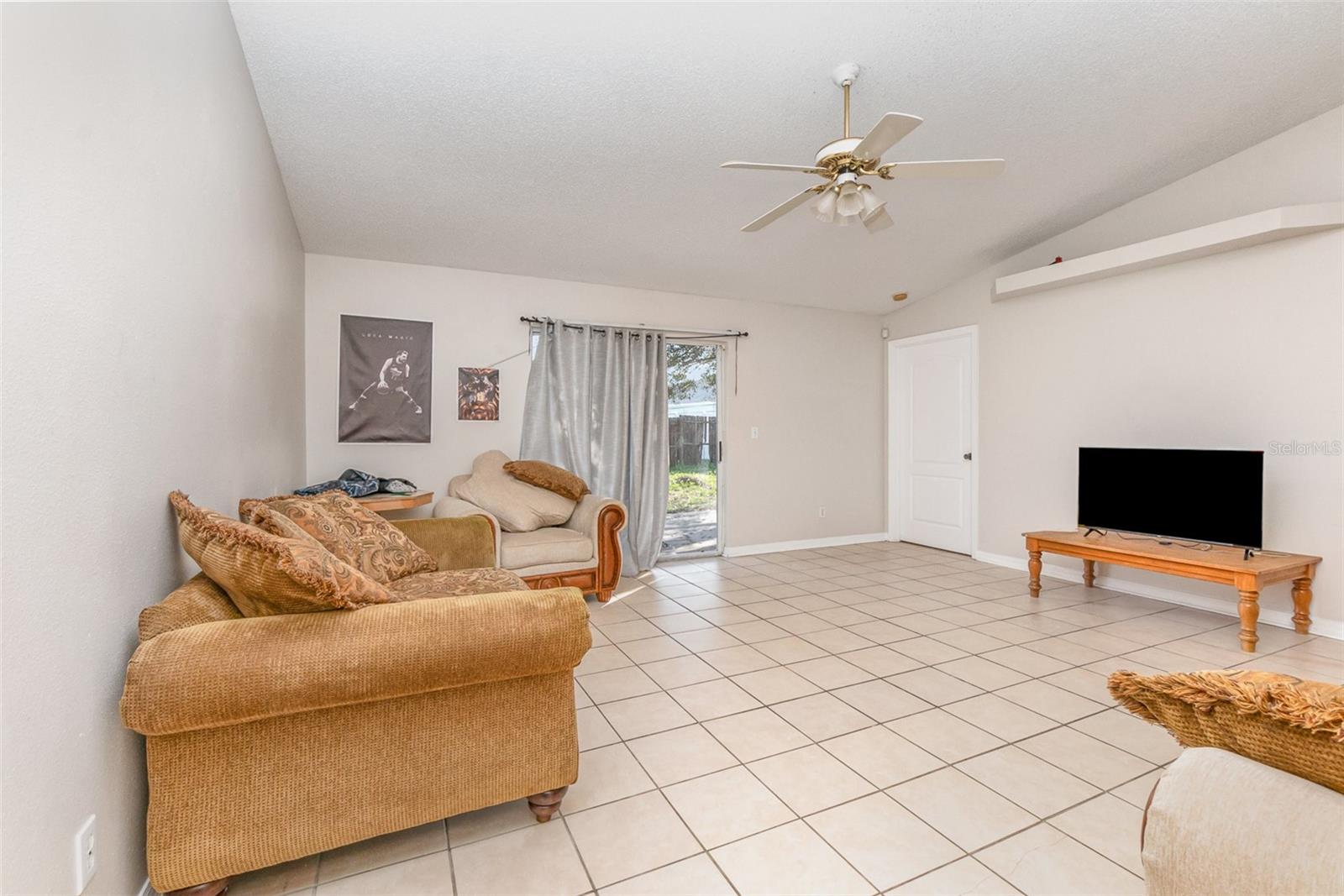 3920 W CARDINAL PINE DR, MASCOTTE, FL, 34753