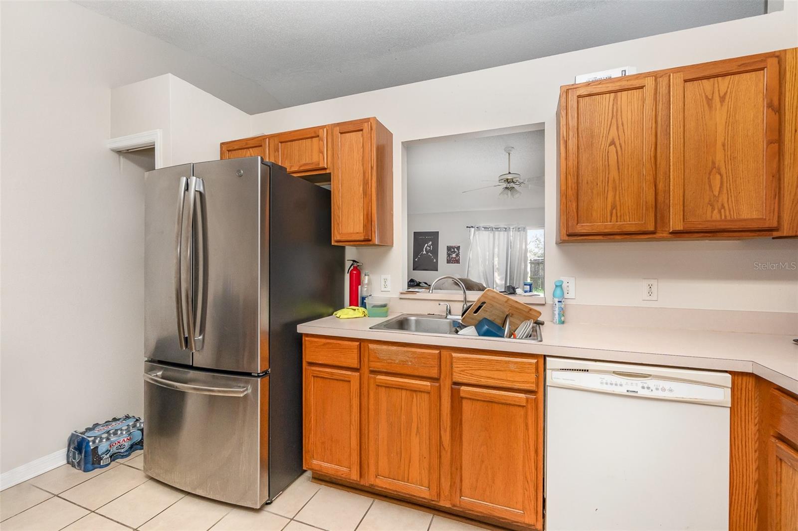 3920 W CARDINAL PINE DR, MASCOTTE, FL, 34753