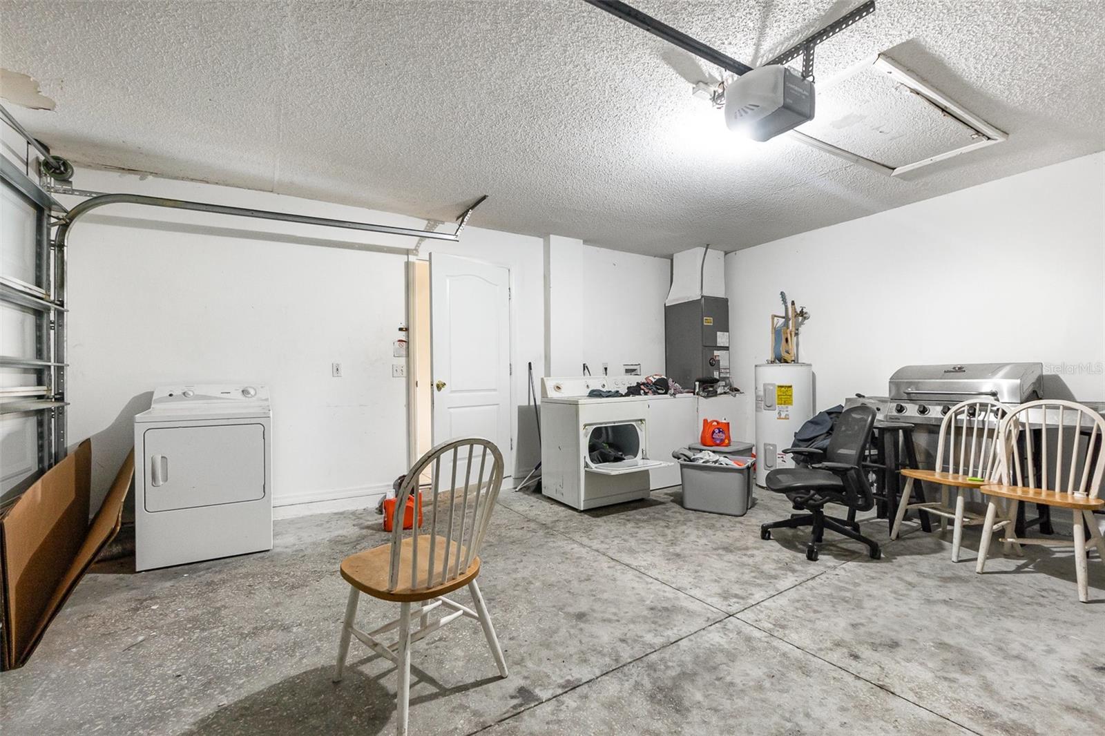 3920 W CARDINAL PINE DR, MASCOTTE, FL, 34753