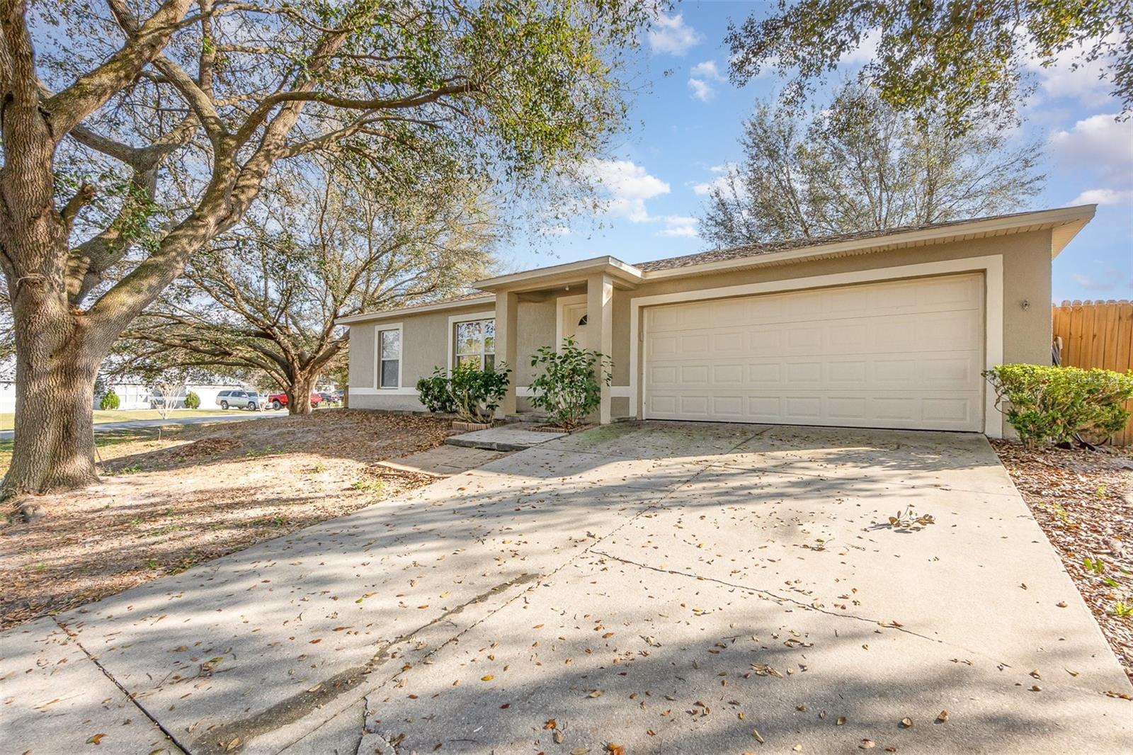 3920 W CARDINAL PINE DR, MASCOTTE, FL, 34753