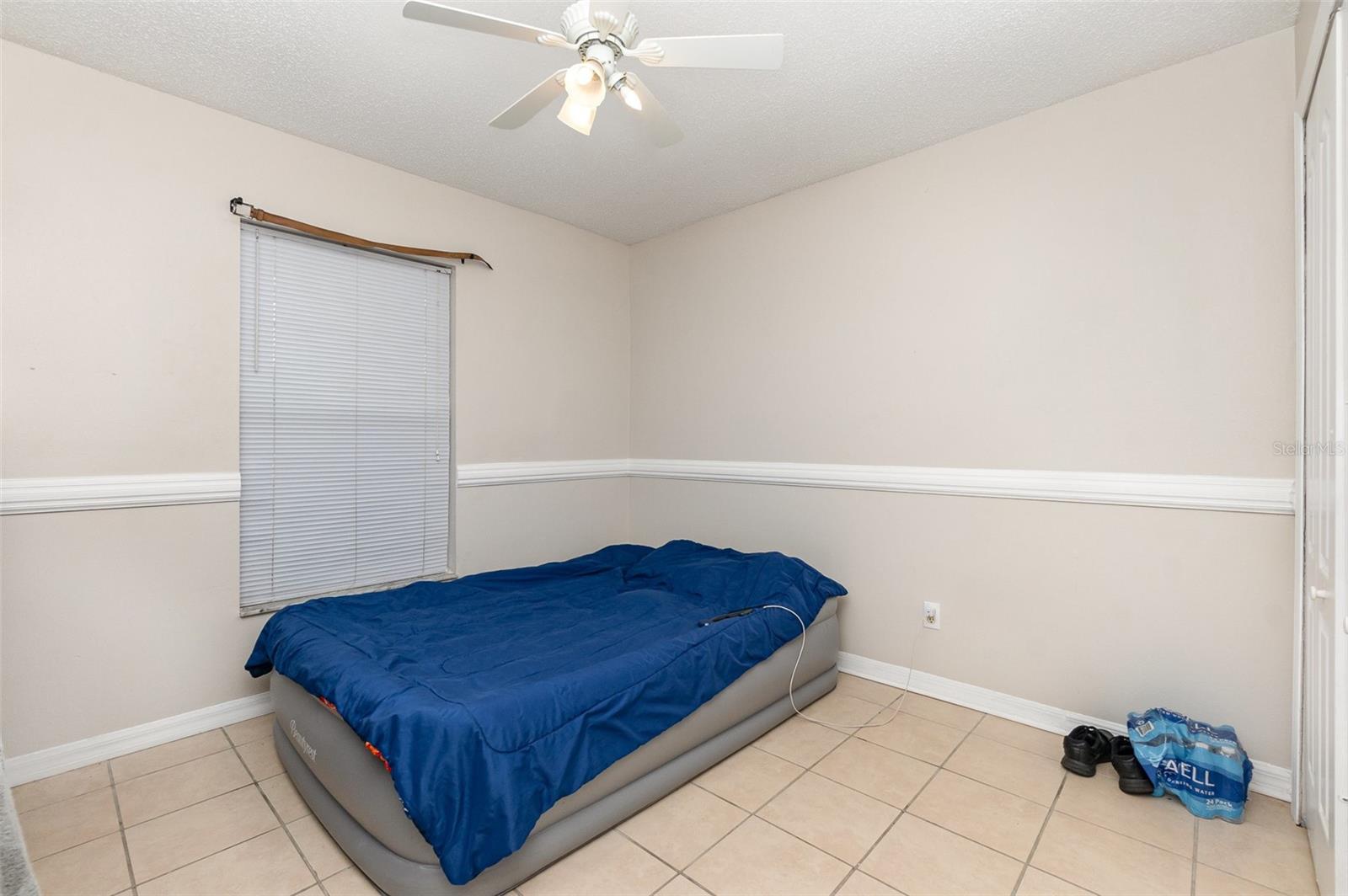 3920 W CARDINAL PINE DR, MASCOTTE, FL, 34753