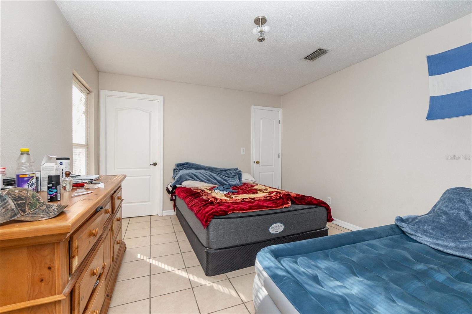 3920 W CARDINAL PINE DR, MASCOTTE, FL, 34753