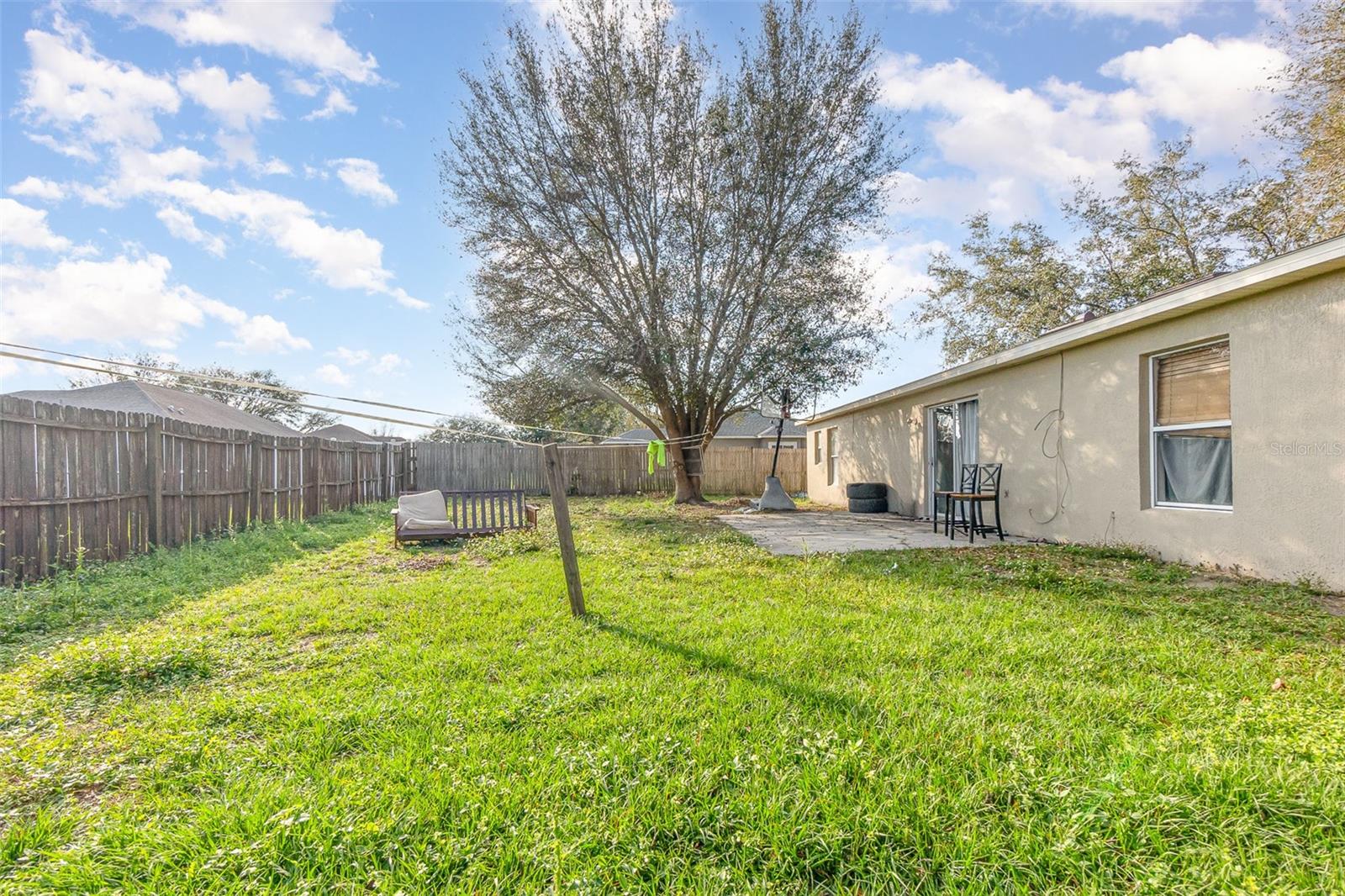 3920 W CARDINAL PINE DR, MASCOTTE, FL, 34753