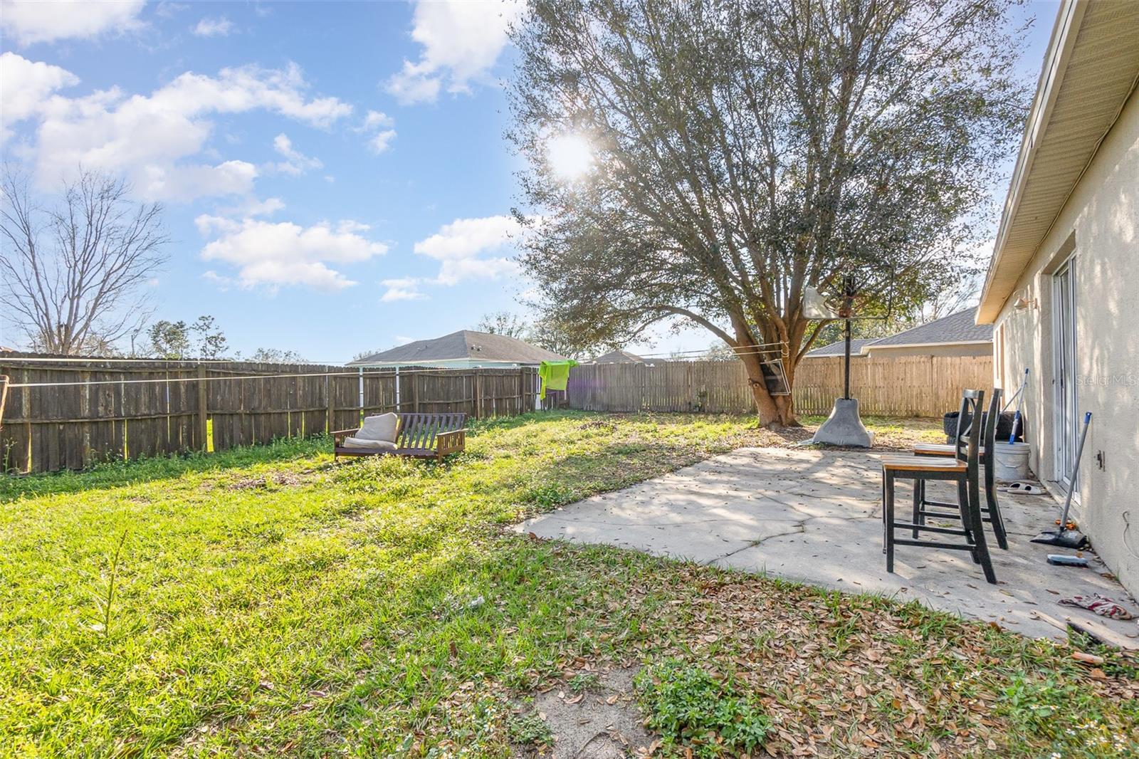 3920 W CARDINAL PINE DR, MASCOTTE, FL, 34753