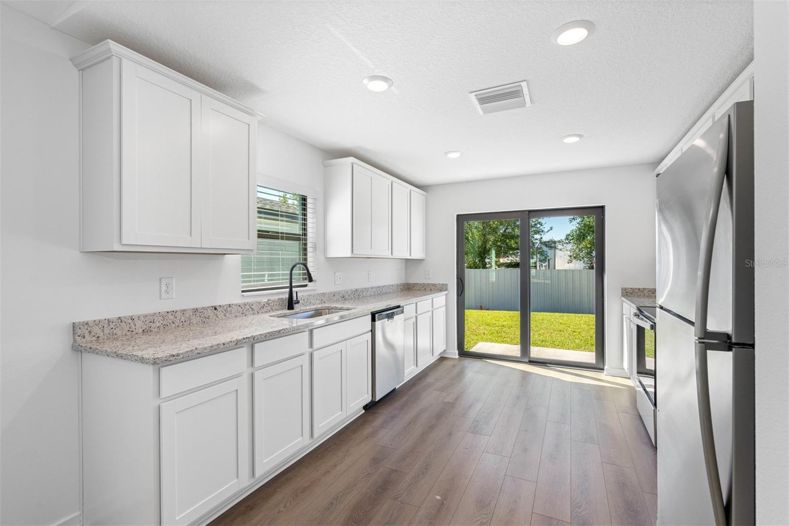 29603 FEDORA CIR, BROOKSVILLE, FL, 34602