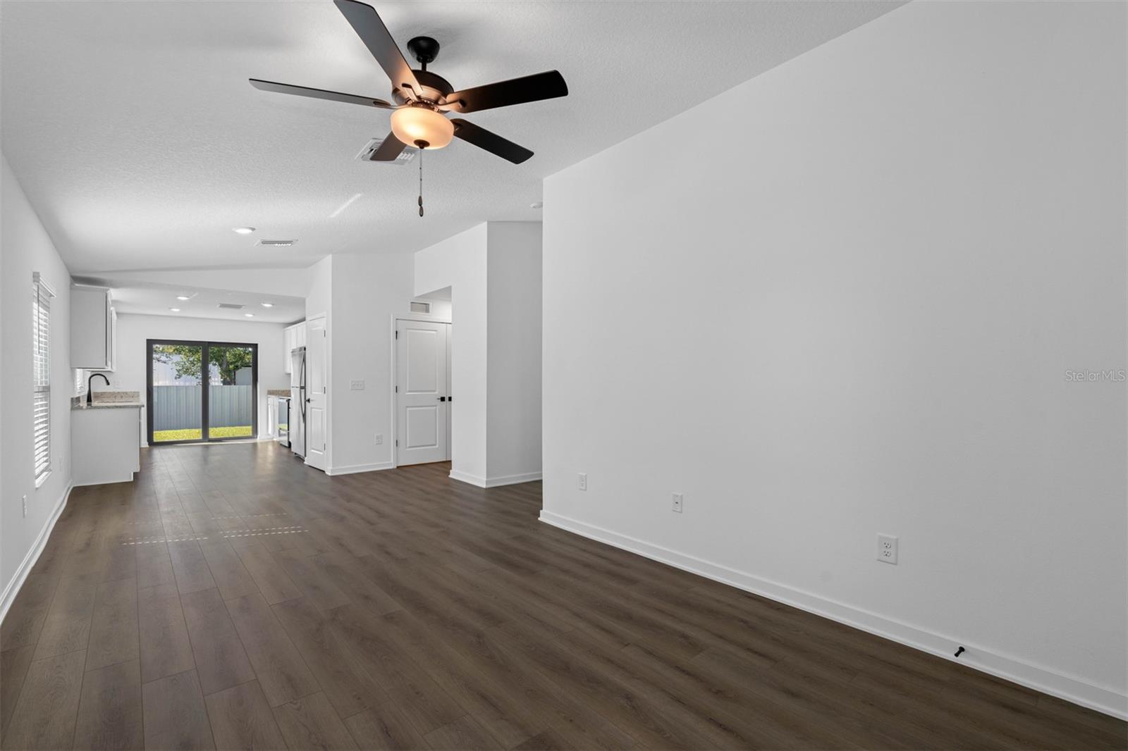 29603 FEDORA CIR, BROOKSVILLE, FL, 34602