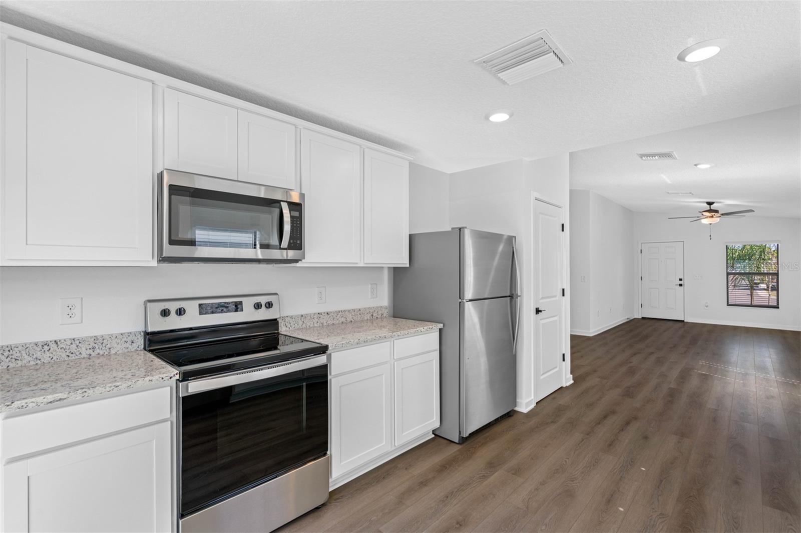 29603 FEDORA CIR, BROOKSVILLE, FL, 34602
