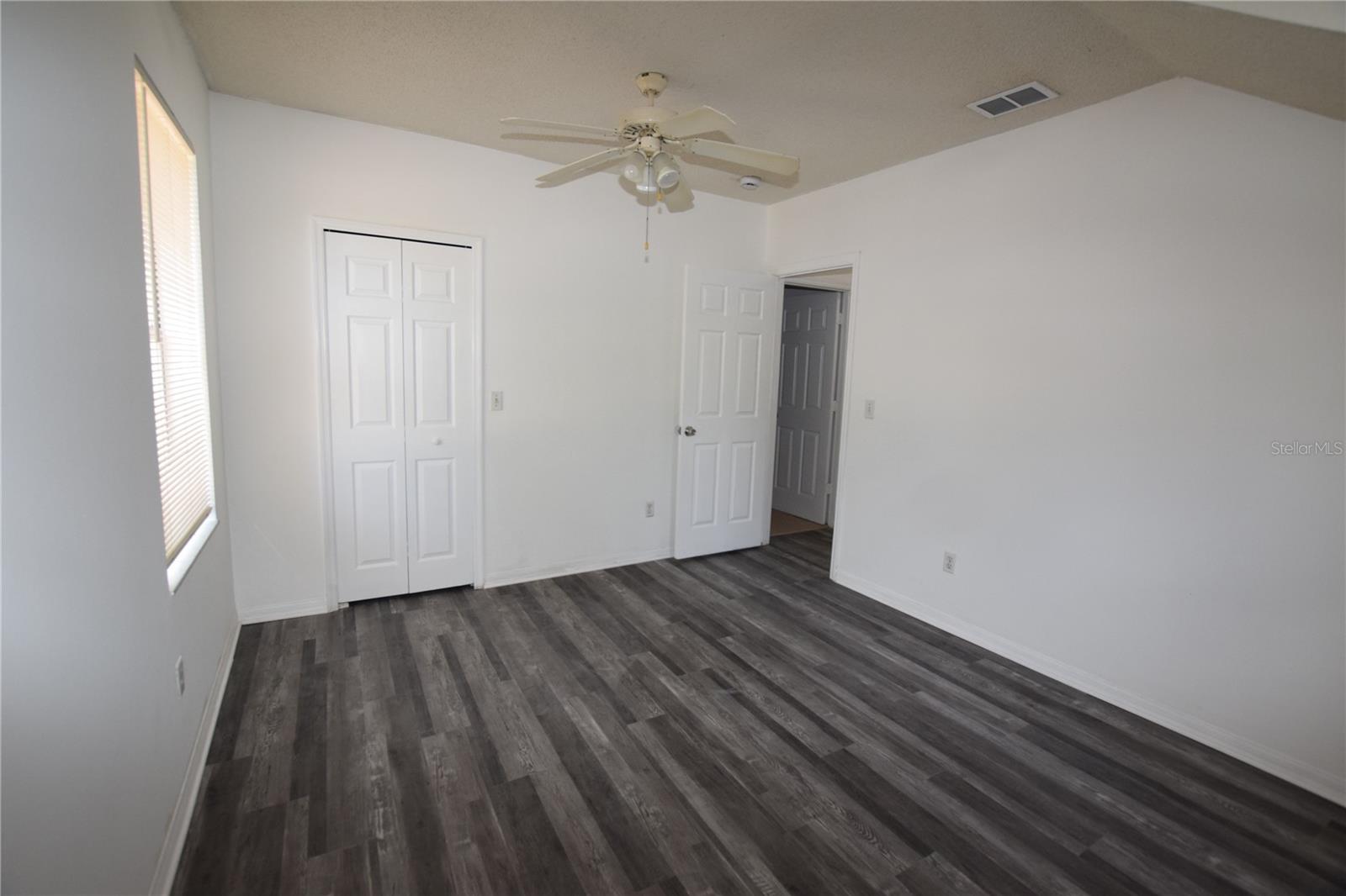 5406 REATA WAY, ORLANDO, FL, 32810