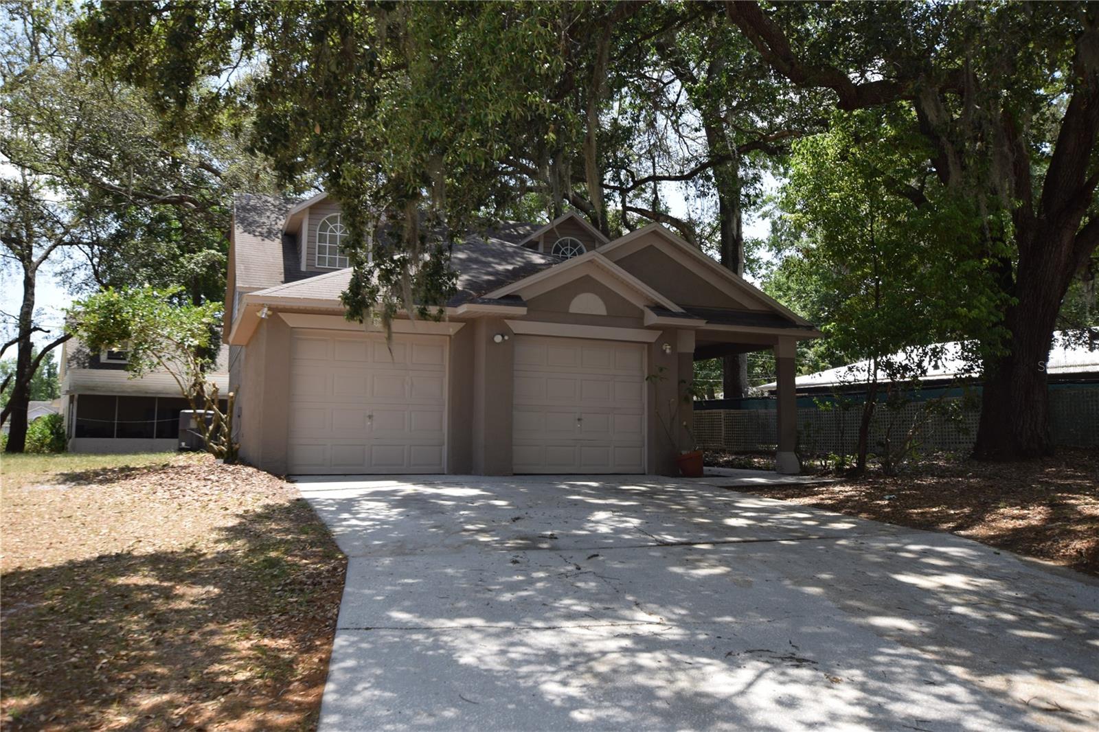 5406 REATA WAY, ORLANDO, FL, 32810
