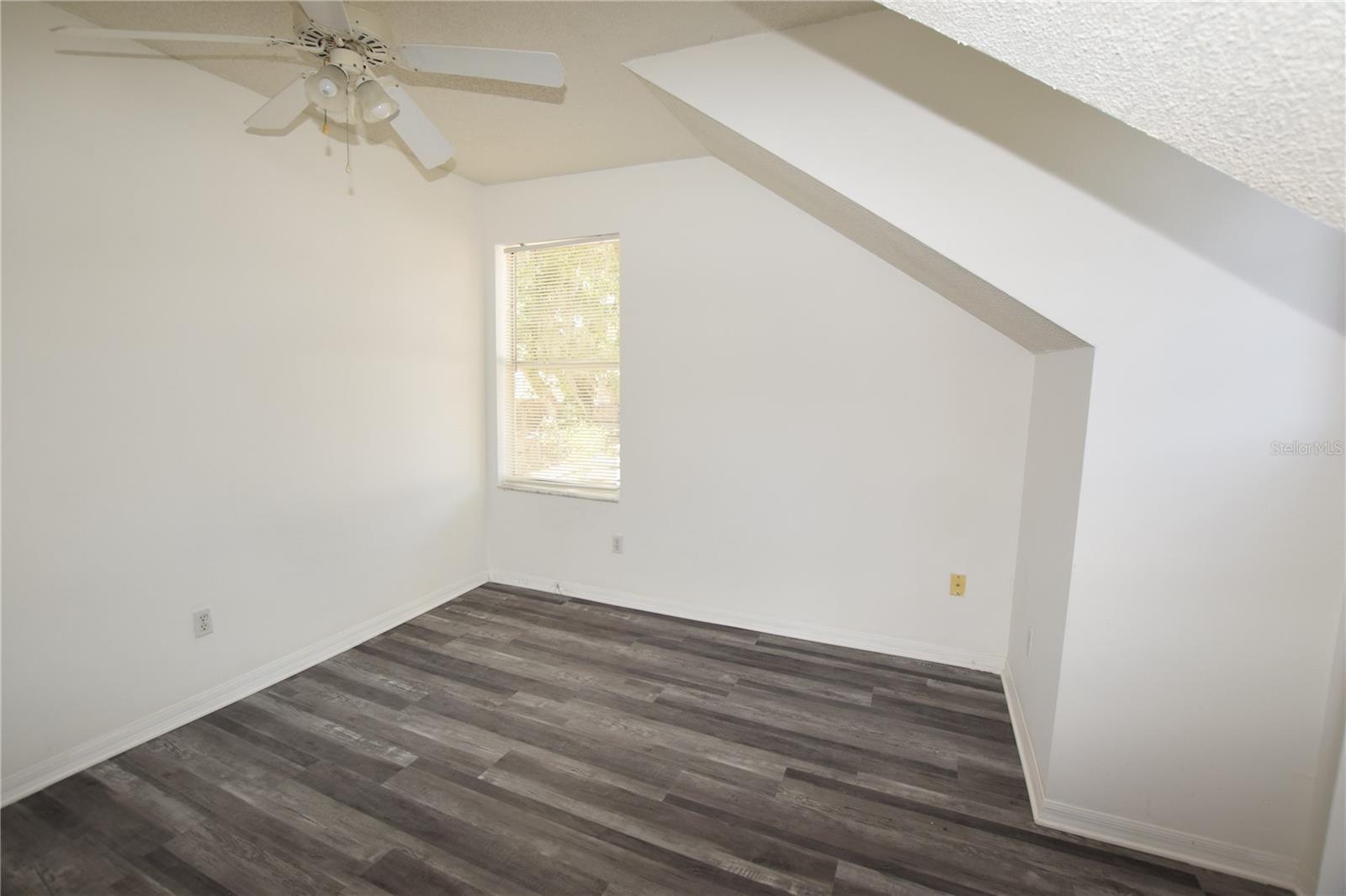 5406 REATA WAY, ORLANDO, FL, 32810
