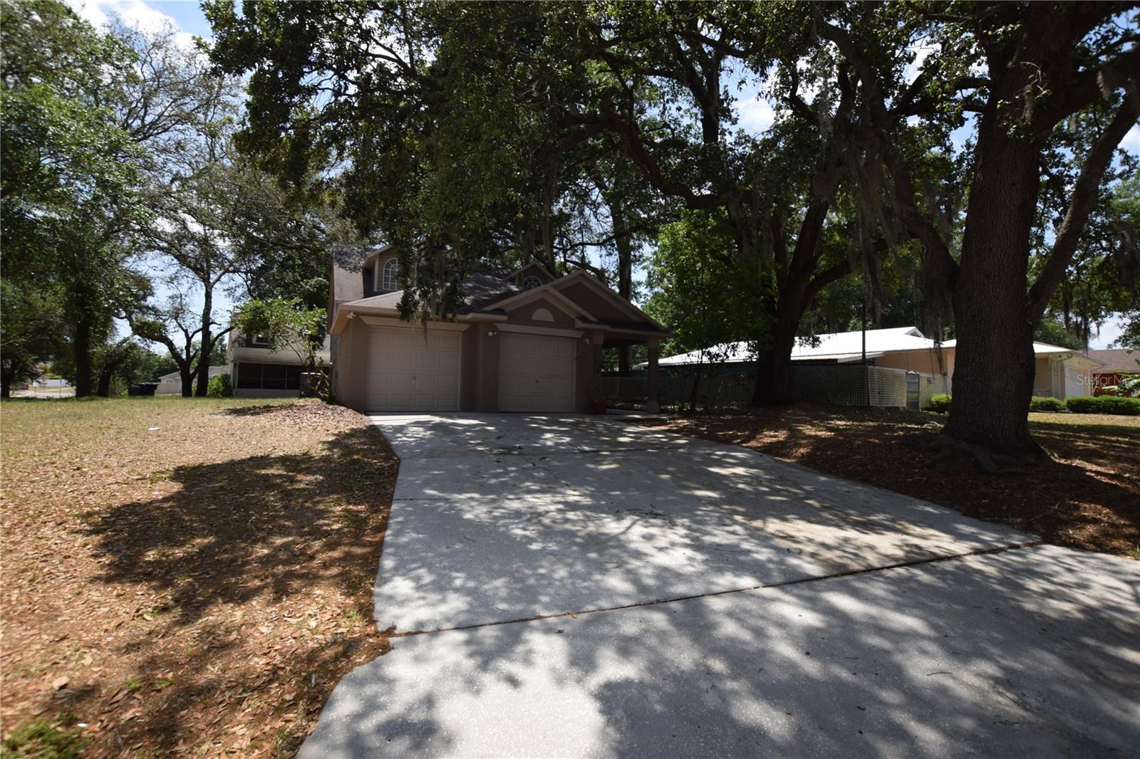 5406 REATA WAY, ORLANDO, FL, 32810
