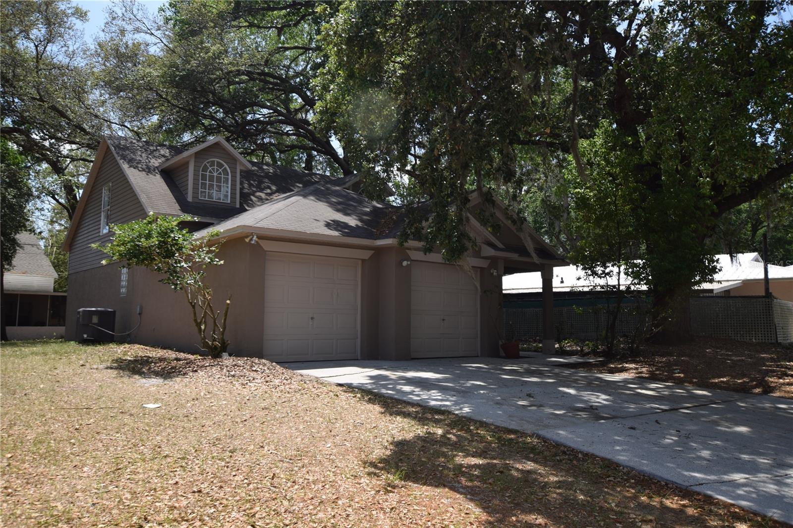 5406 REATA WAY, ORLANDO, FL, 32810