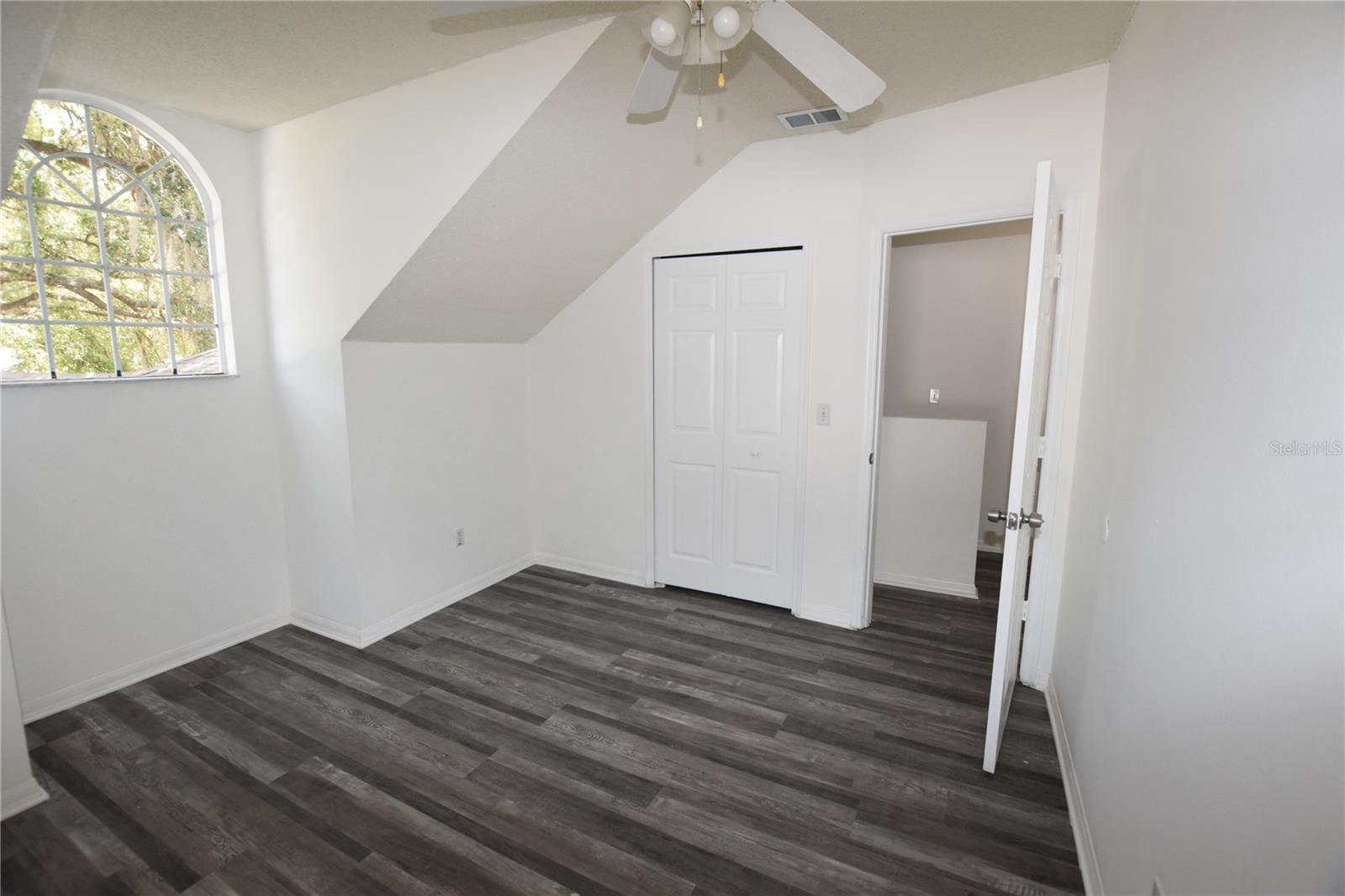 5406 REATA WAY, ORLANDO, FL, 32810