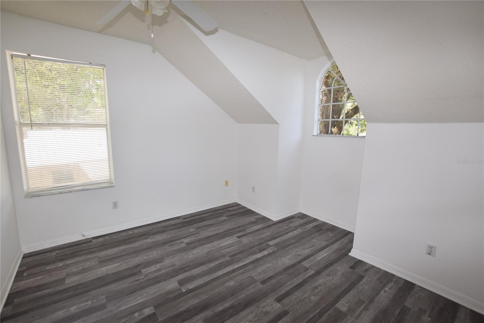 5406 REATA WAY, ORLANDO, FL, 32810