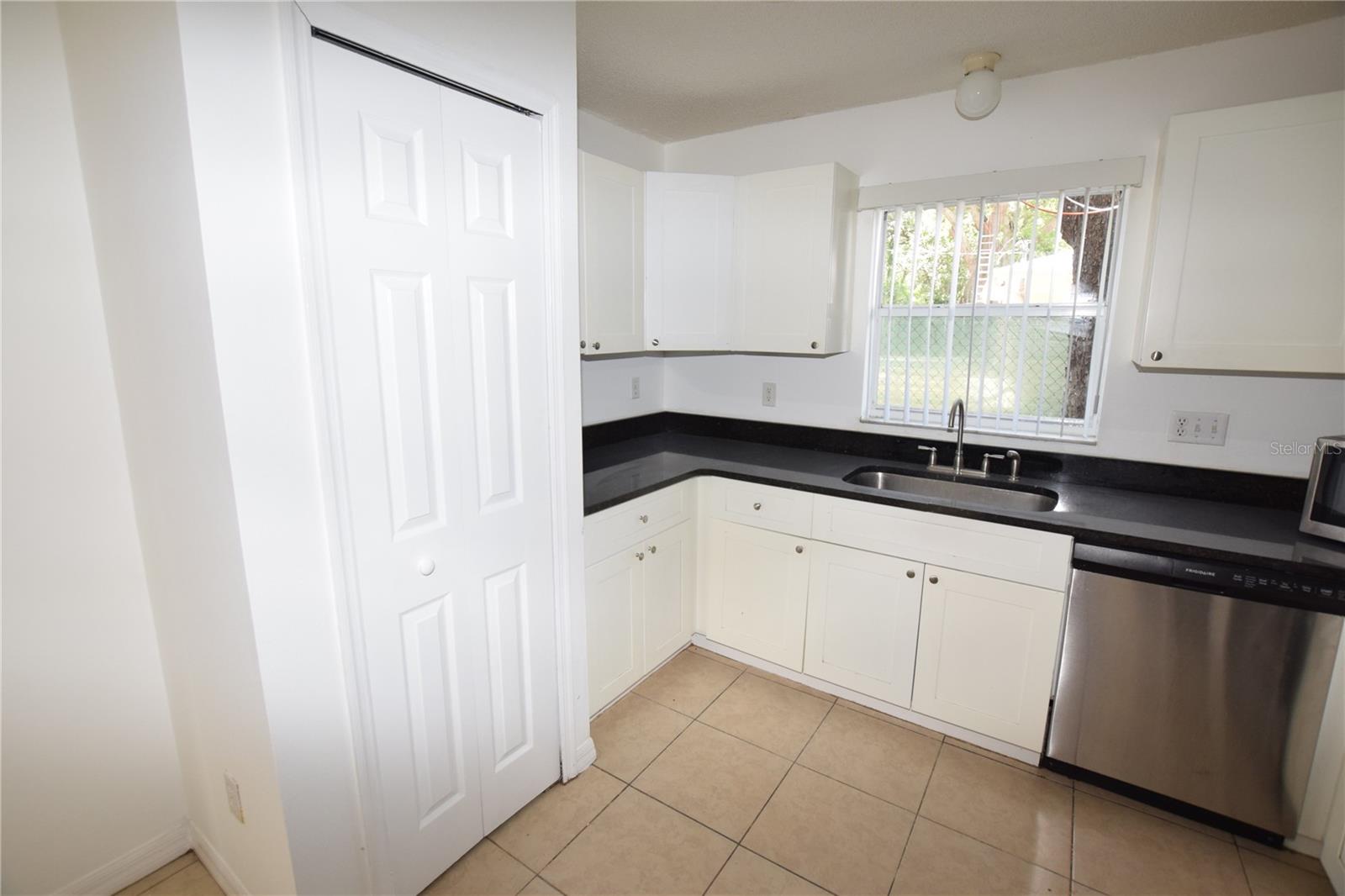 5406 REATA WAY, ORLANDO, FL, 32810