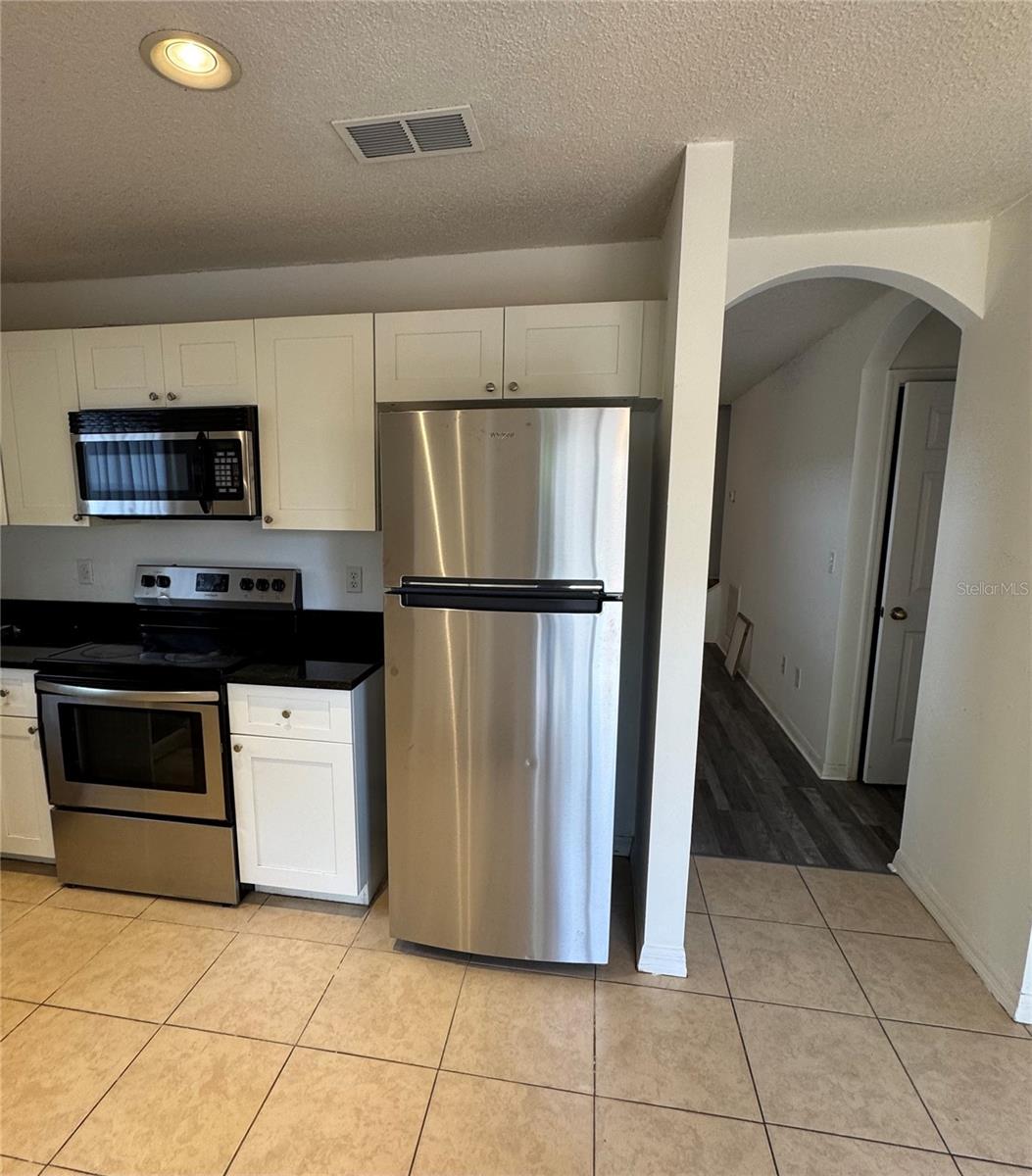 5406 REATA WAY, ORLANDO, FL, 32810