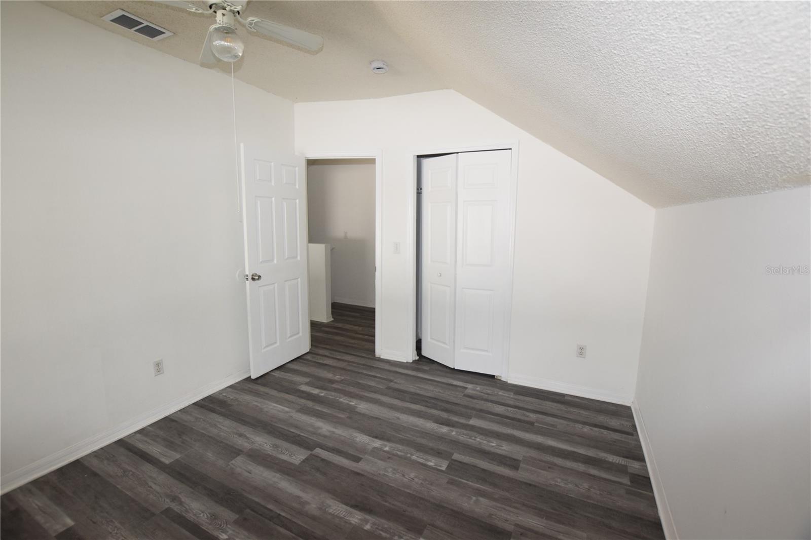 5406 REATA WAY, ORLANDO, FL, 32810