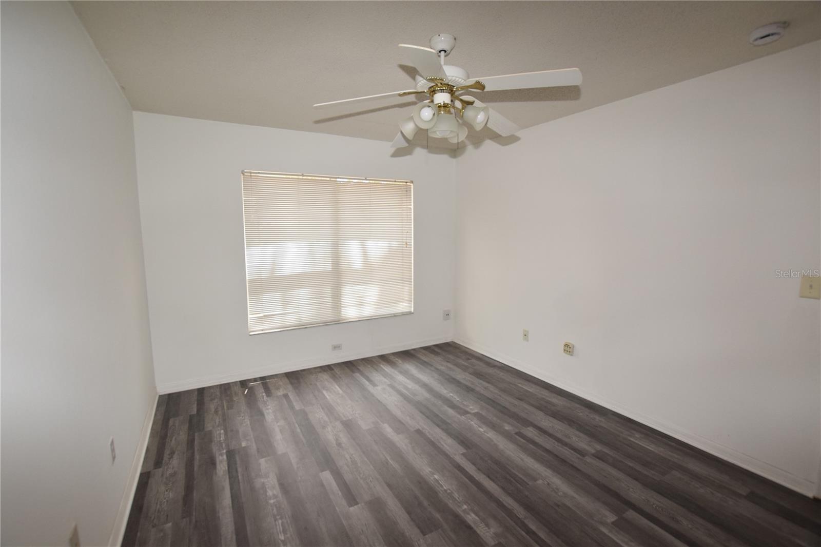5406 REATA WAY, ORLANDO, FL, 32810