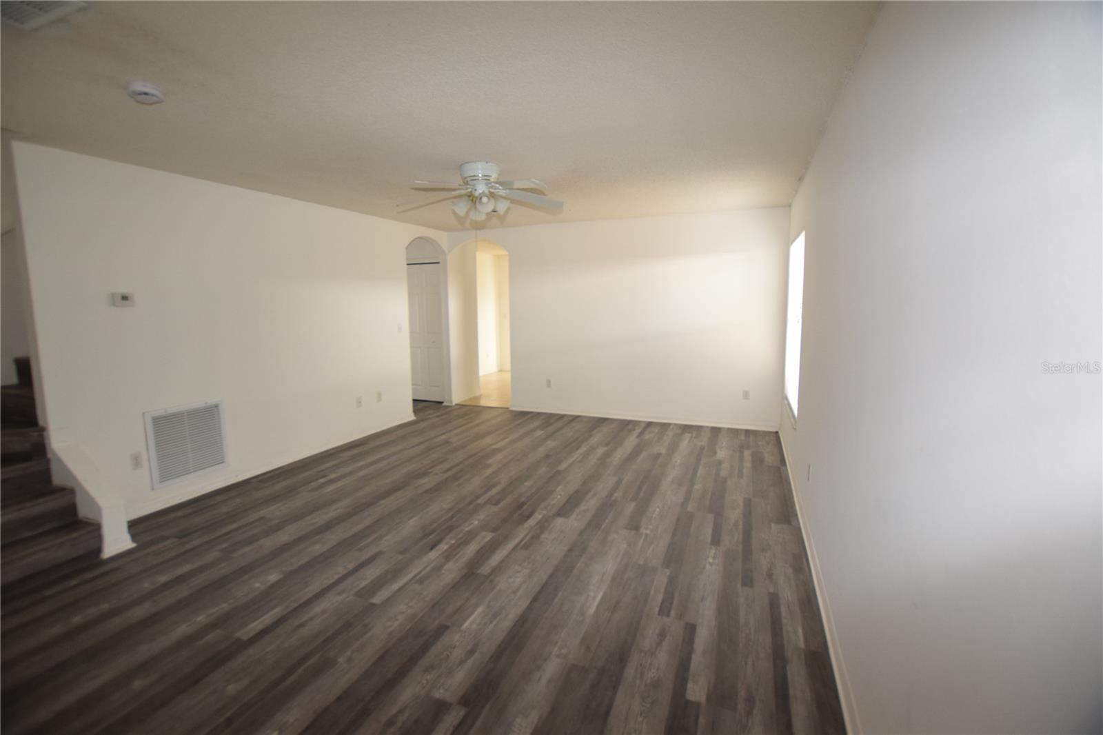 5406 REATA WAY, ORLANDO, FL, 32810