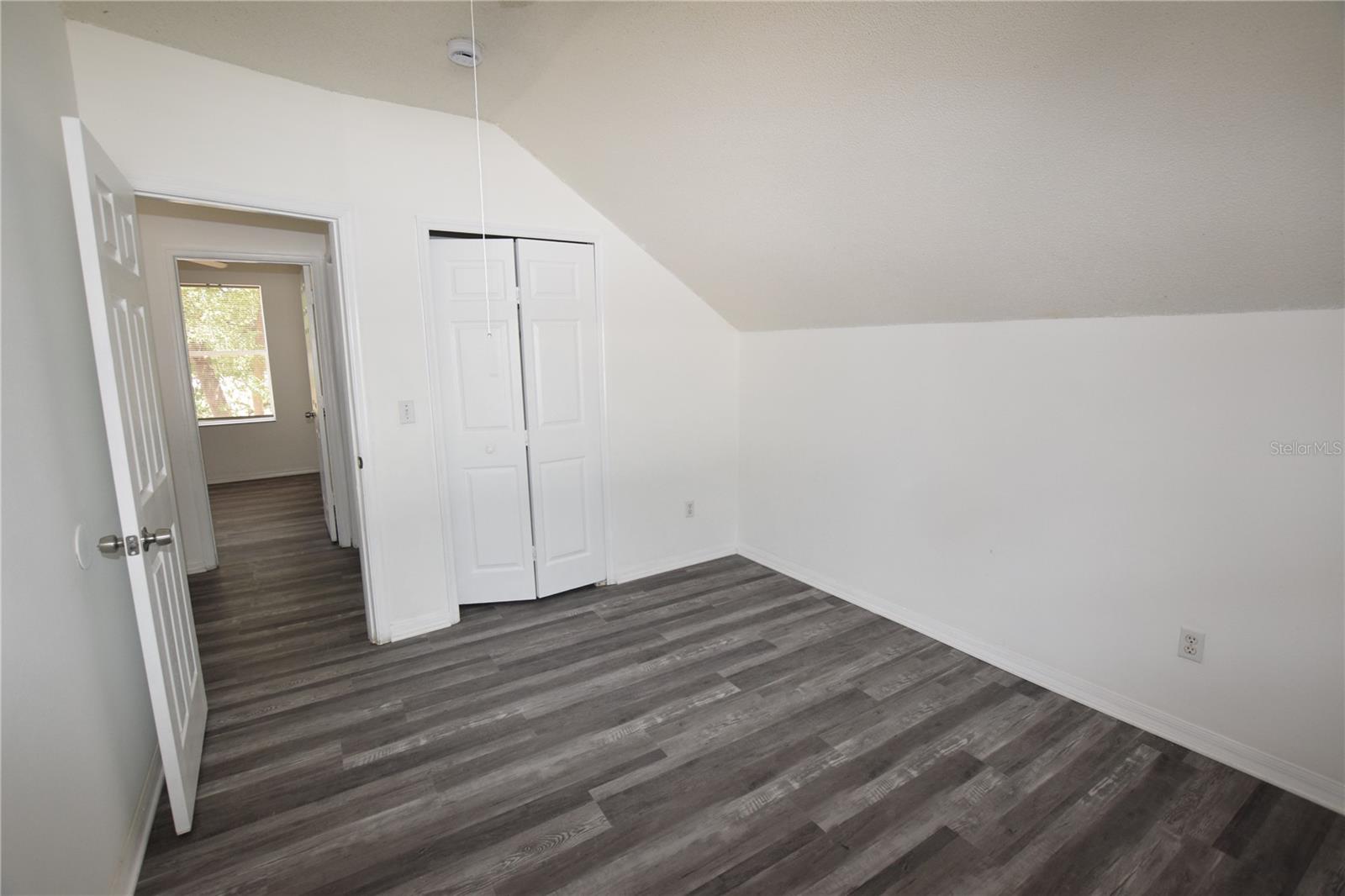 5406 REATA WAY, ORLANDO, FL, 32810