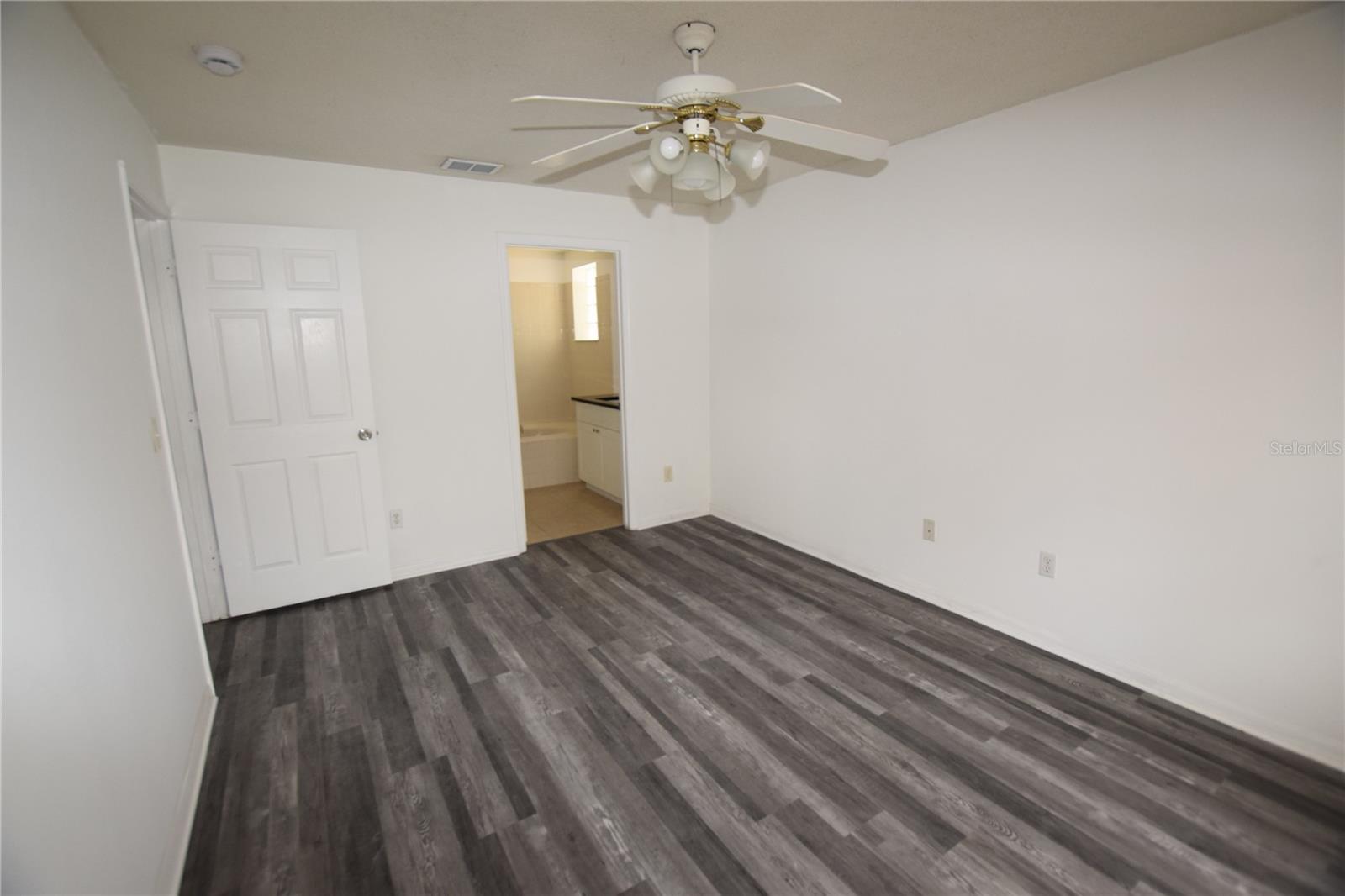 5406 REATA WAY, ORLANDO, FL, 32810