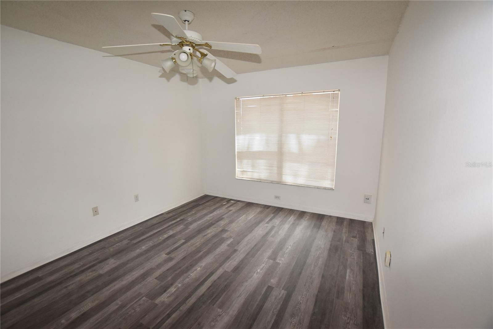 5406 REATA WAY, ORLANDO, FL, 32810