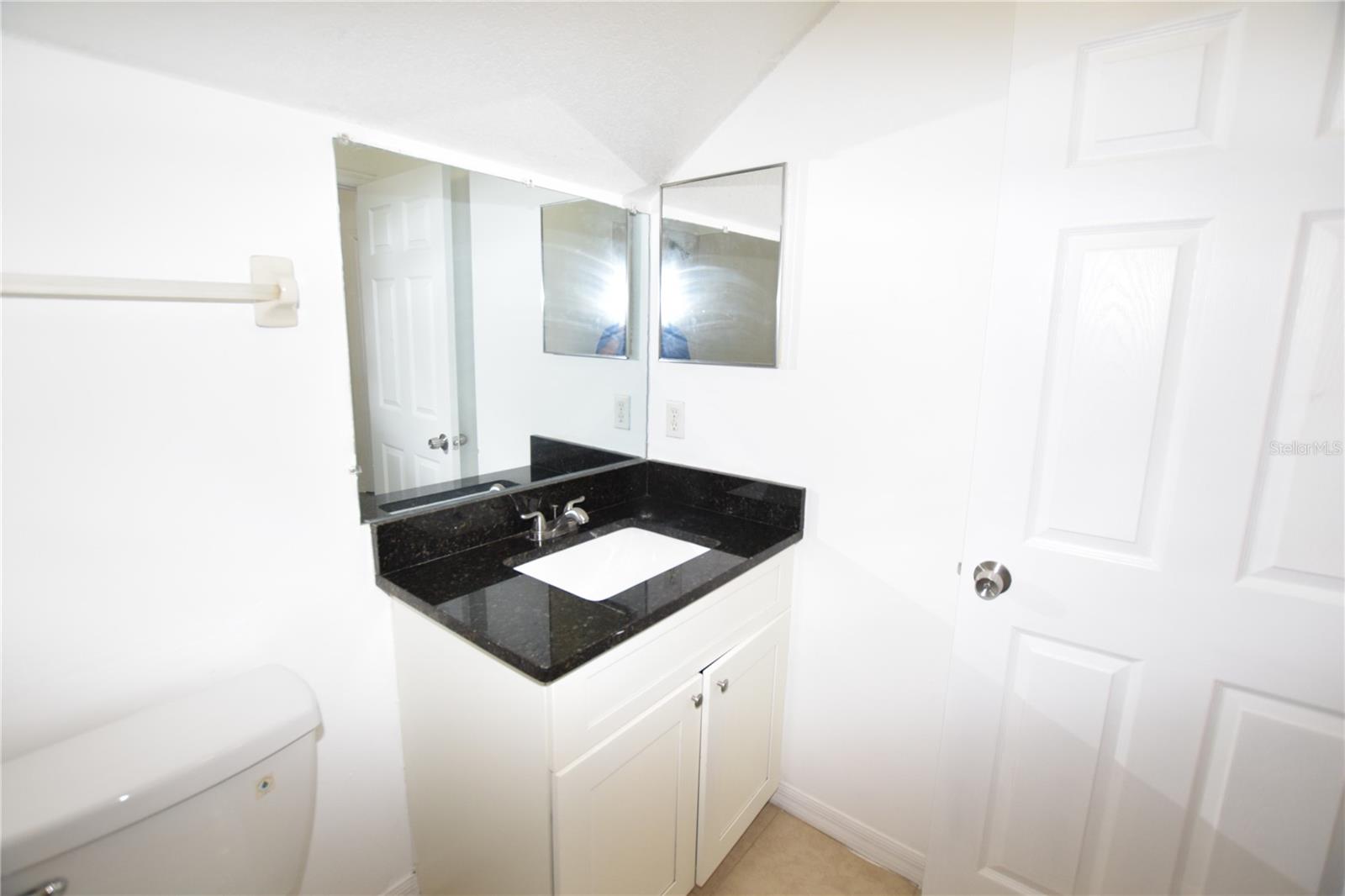 5406 REATA WAY, ORLANDO, FL, 32810