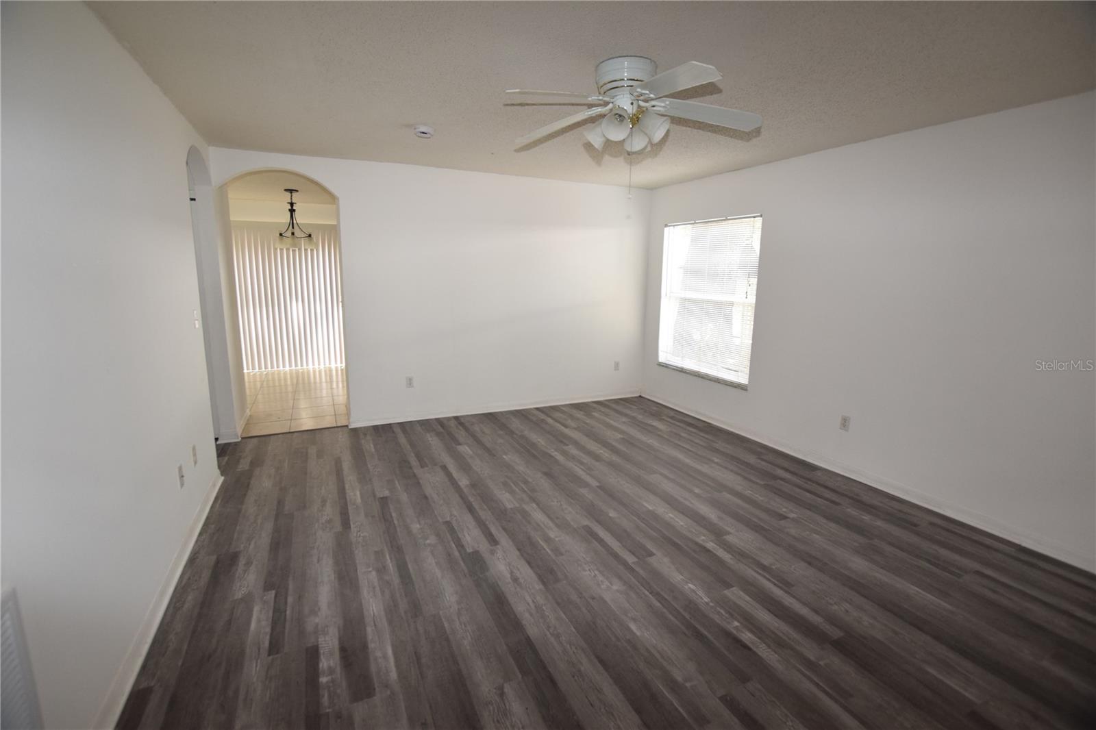 5406 REATA WAY, ORLANDO, FL, 32810