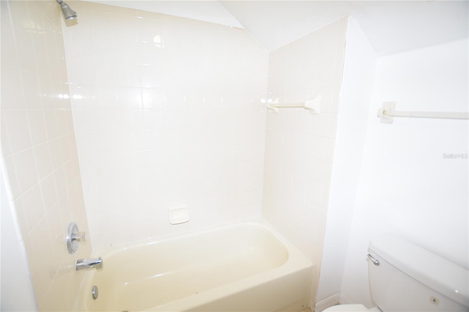 5406 REATA WAY, ORLANDO, FL, 32810