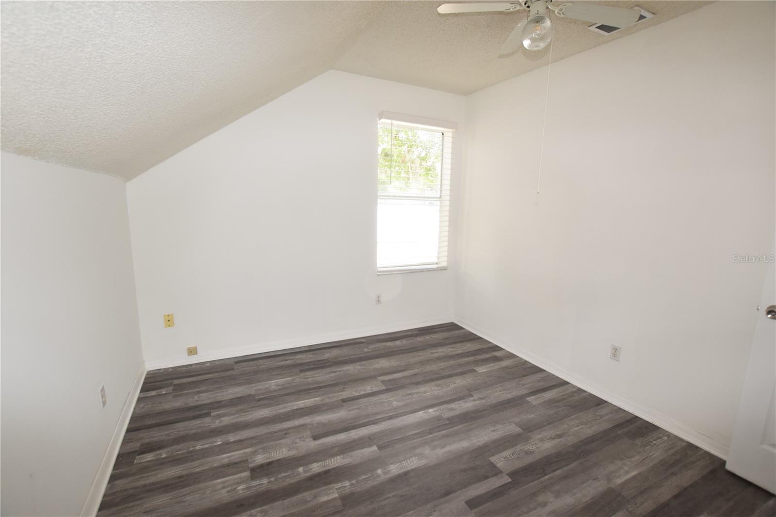 5406 REATA WAY, ORLANDO, FL, 32810