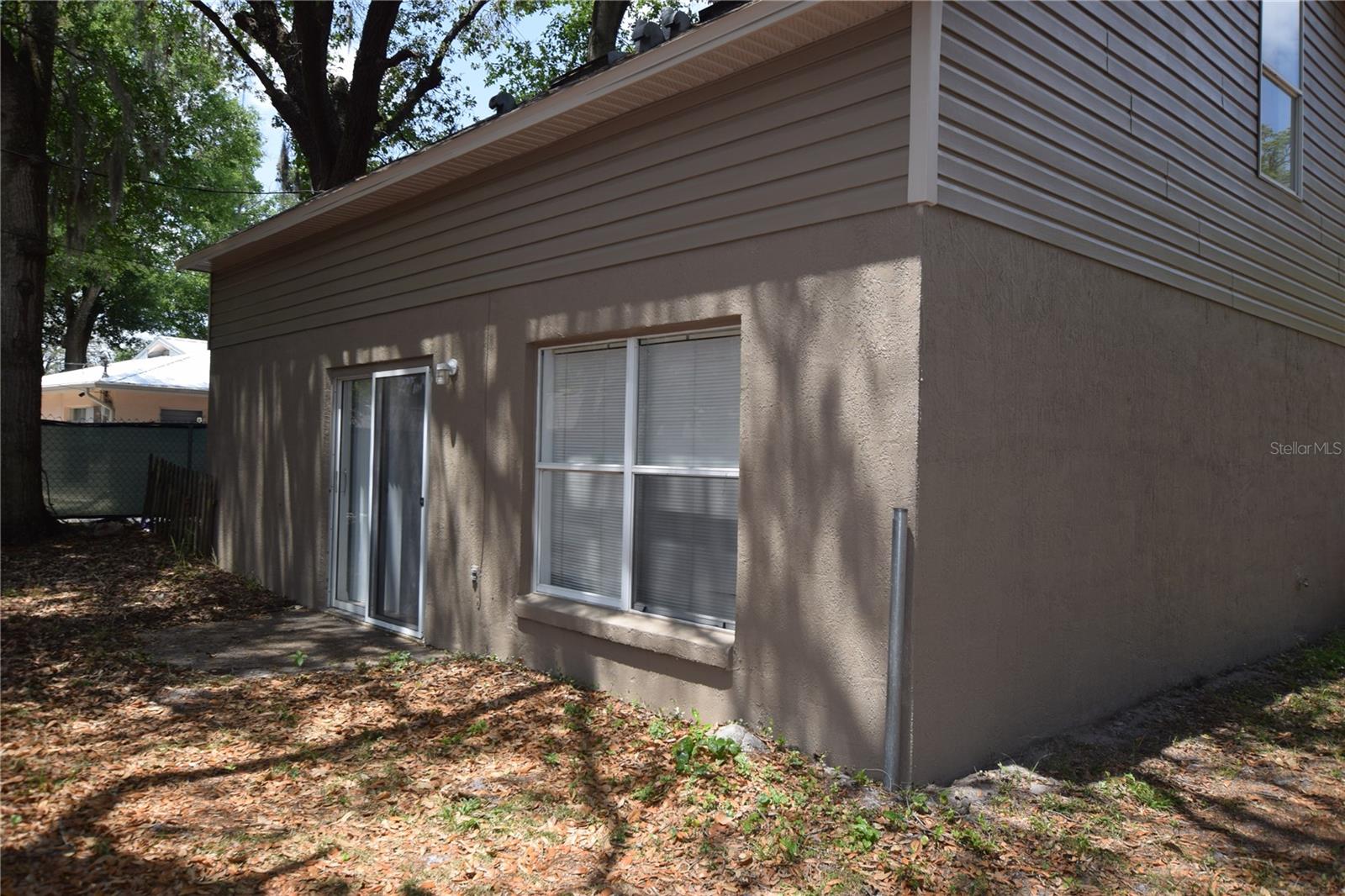 5406 REATA WAY, ORLANDO, FL, 32810