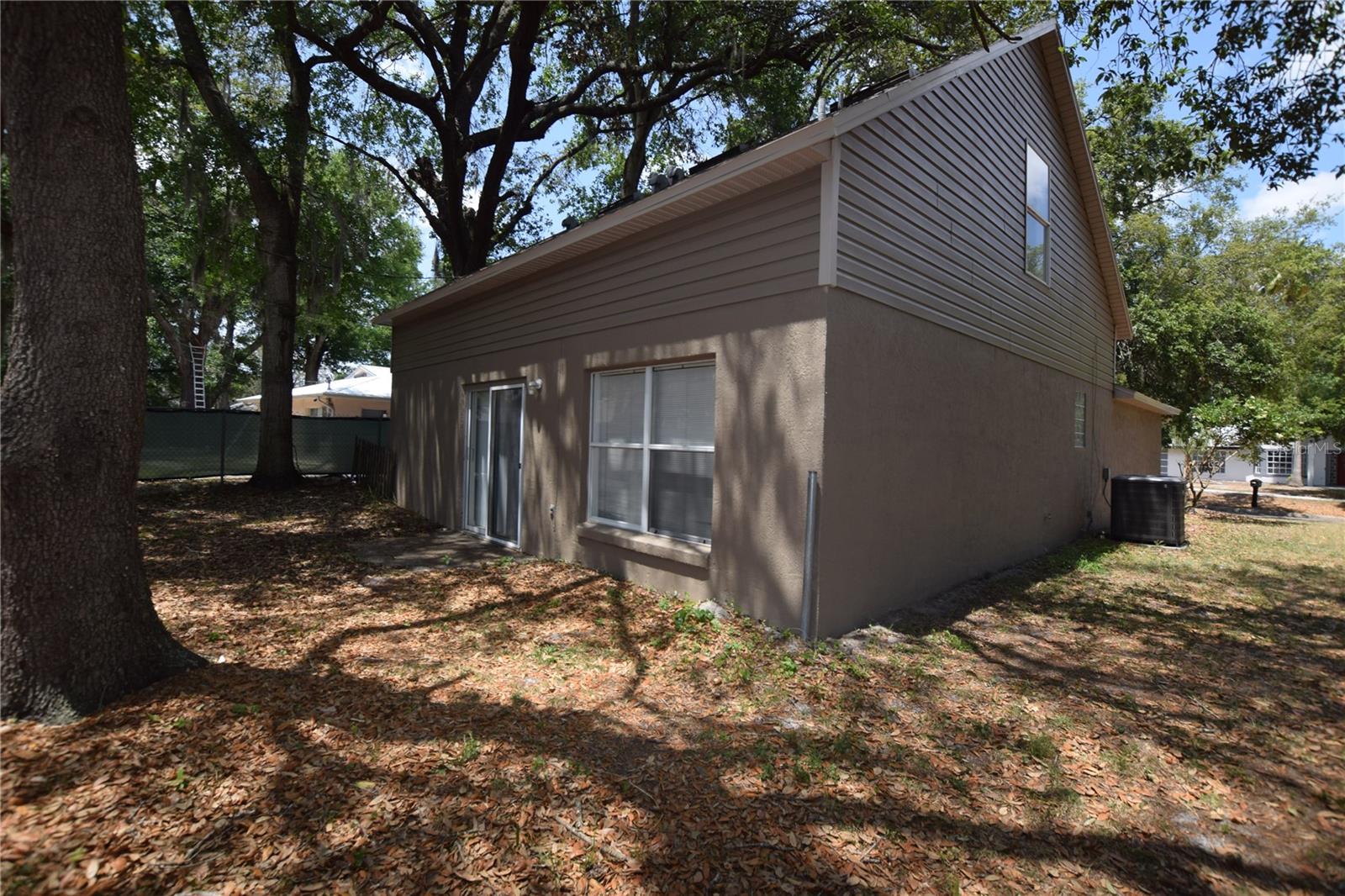 5406 REATA WAY, ORLANDO, FL, 32810