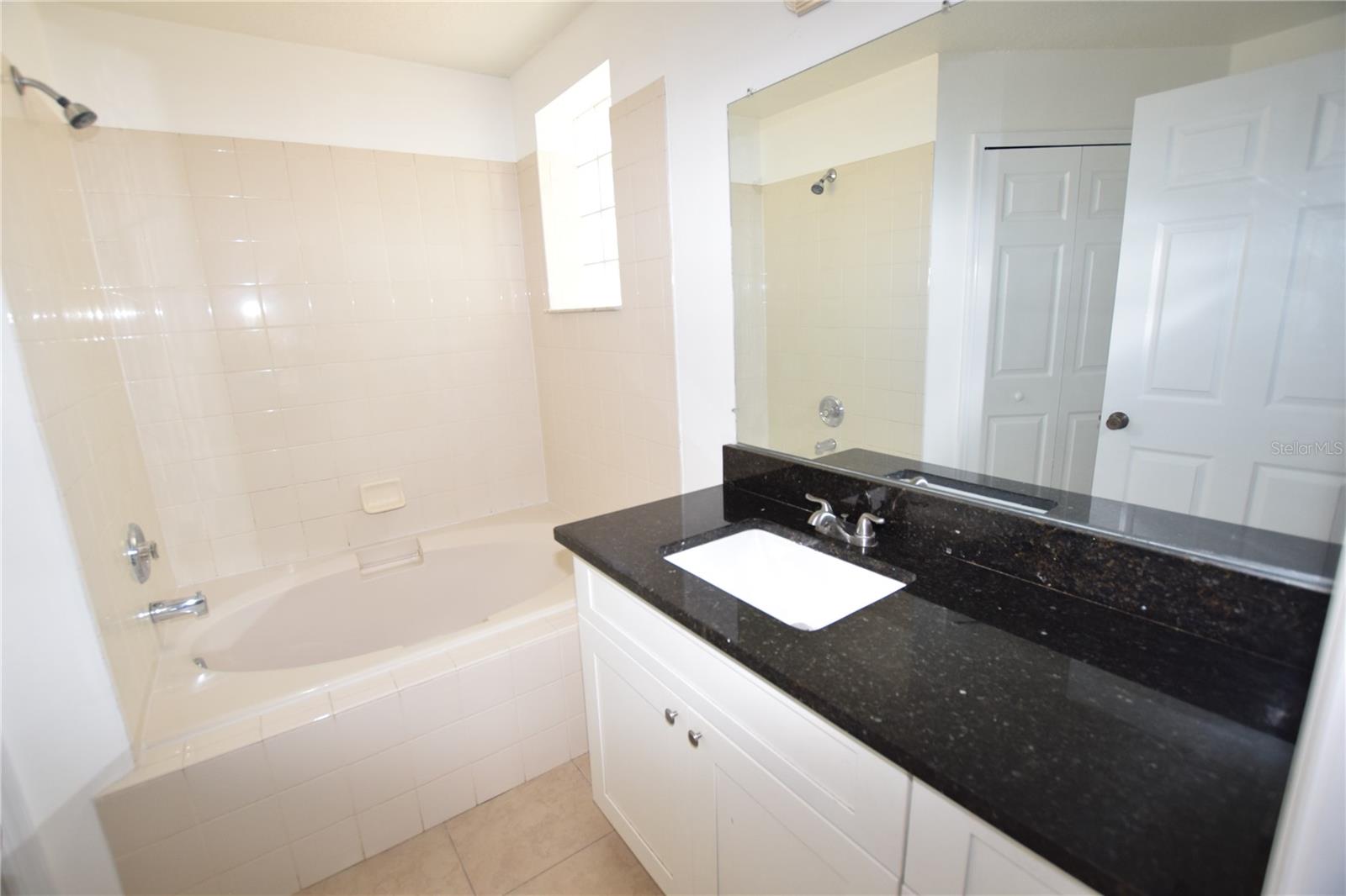 5406 REATA WAY, ORLANDO, FL, 32810