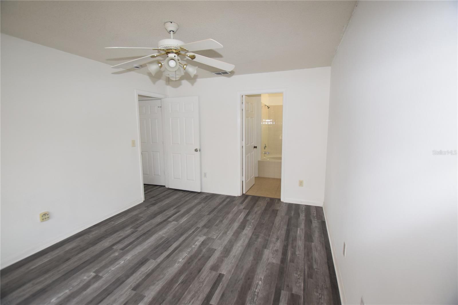 5406 REATA WAY, ORLANDO, FL, 32810
