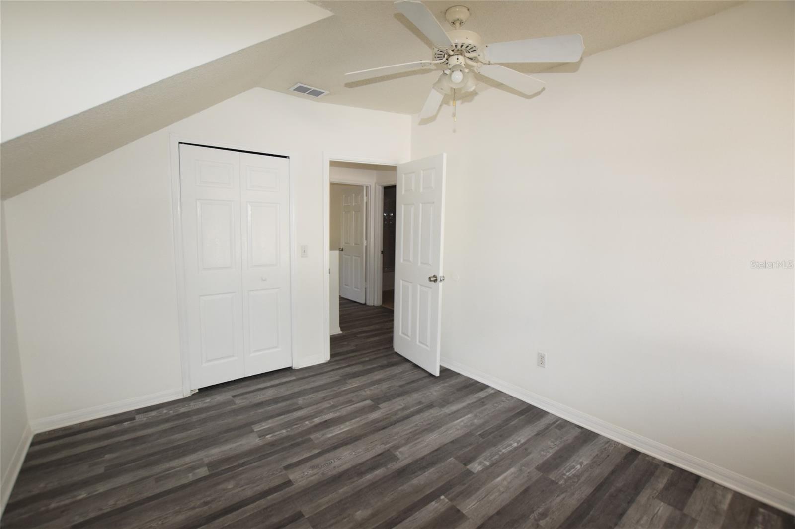 5406 REATA WAY, ORLANDO, FL, 32810